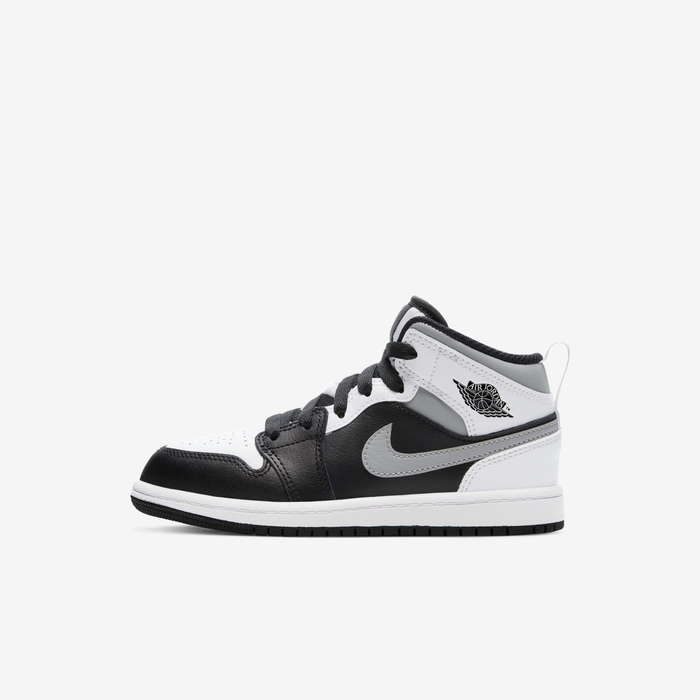 Jordan 1 Mid image number 0 Jordan 1 Mid image number 0