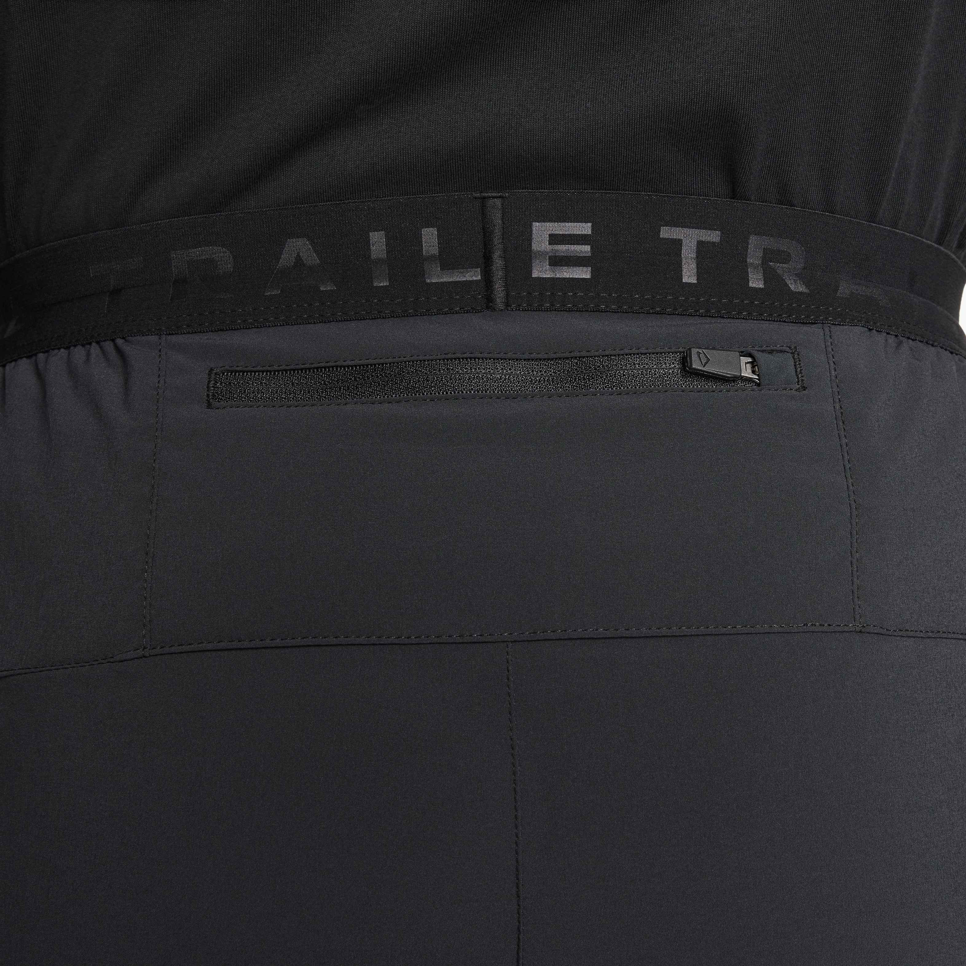 Nike Dawn Range image number 4