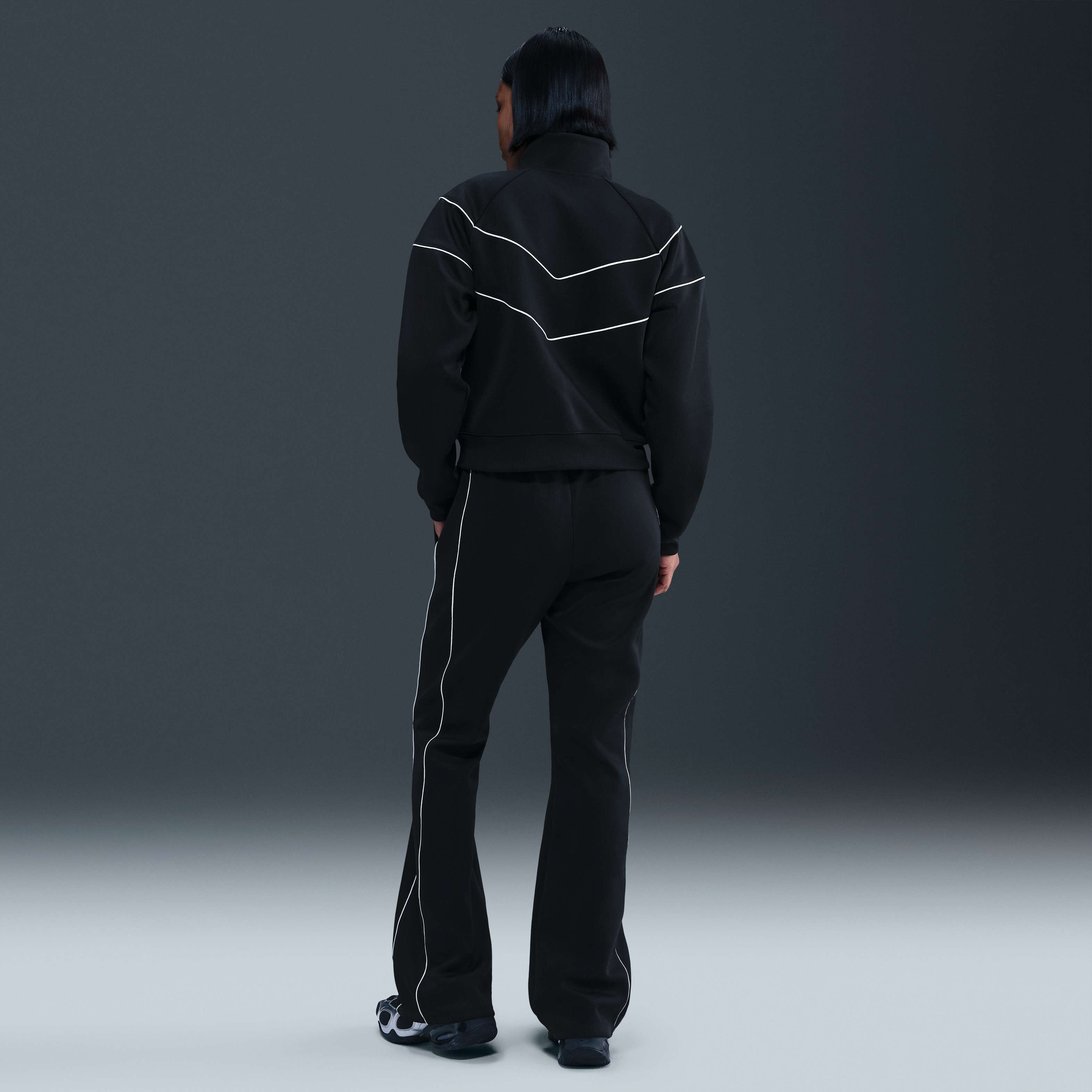 Nike Sportswear Windrunner image number 3