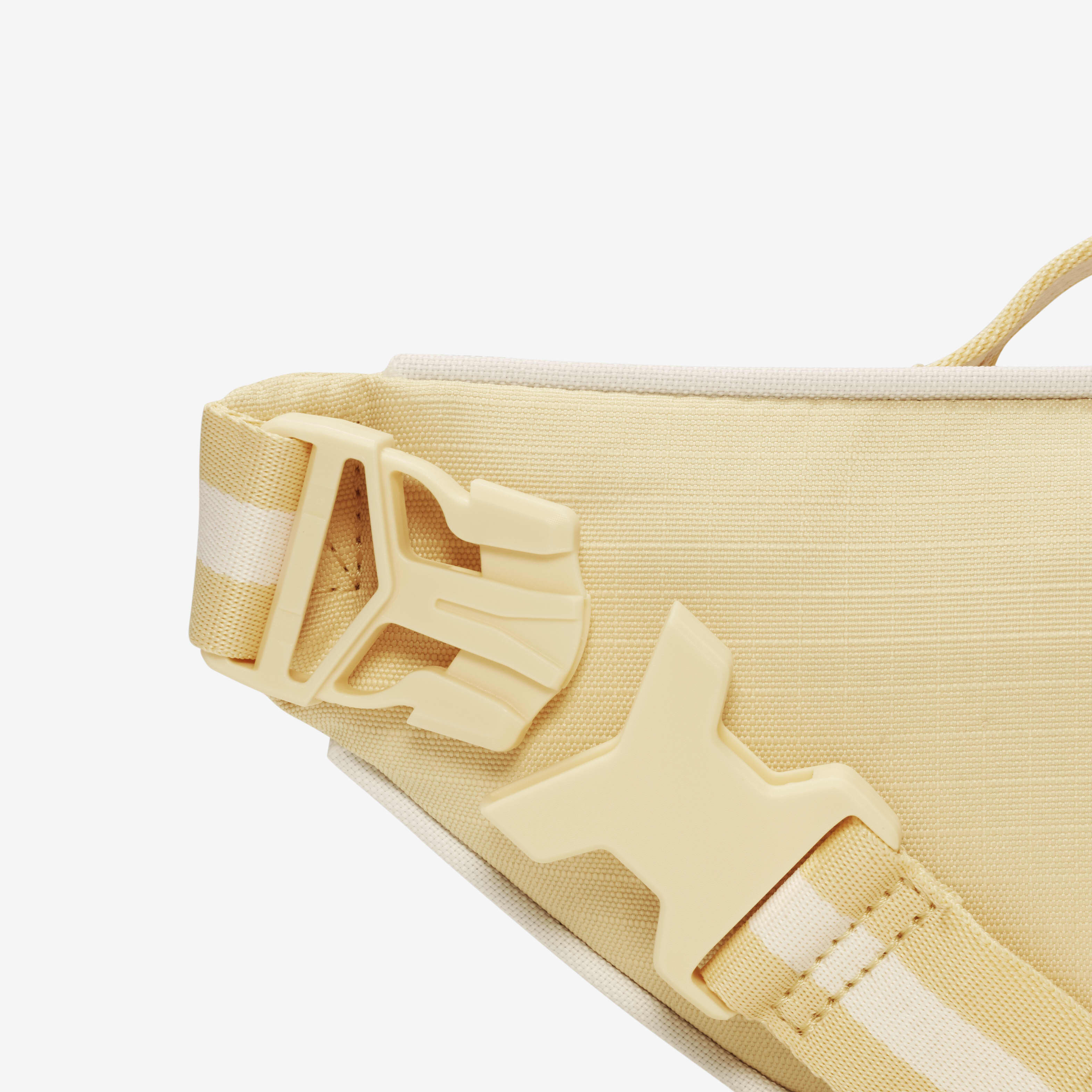 Nike Heritage image number 5