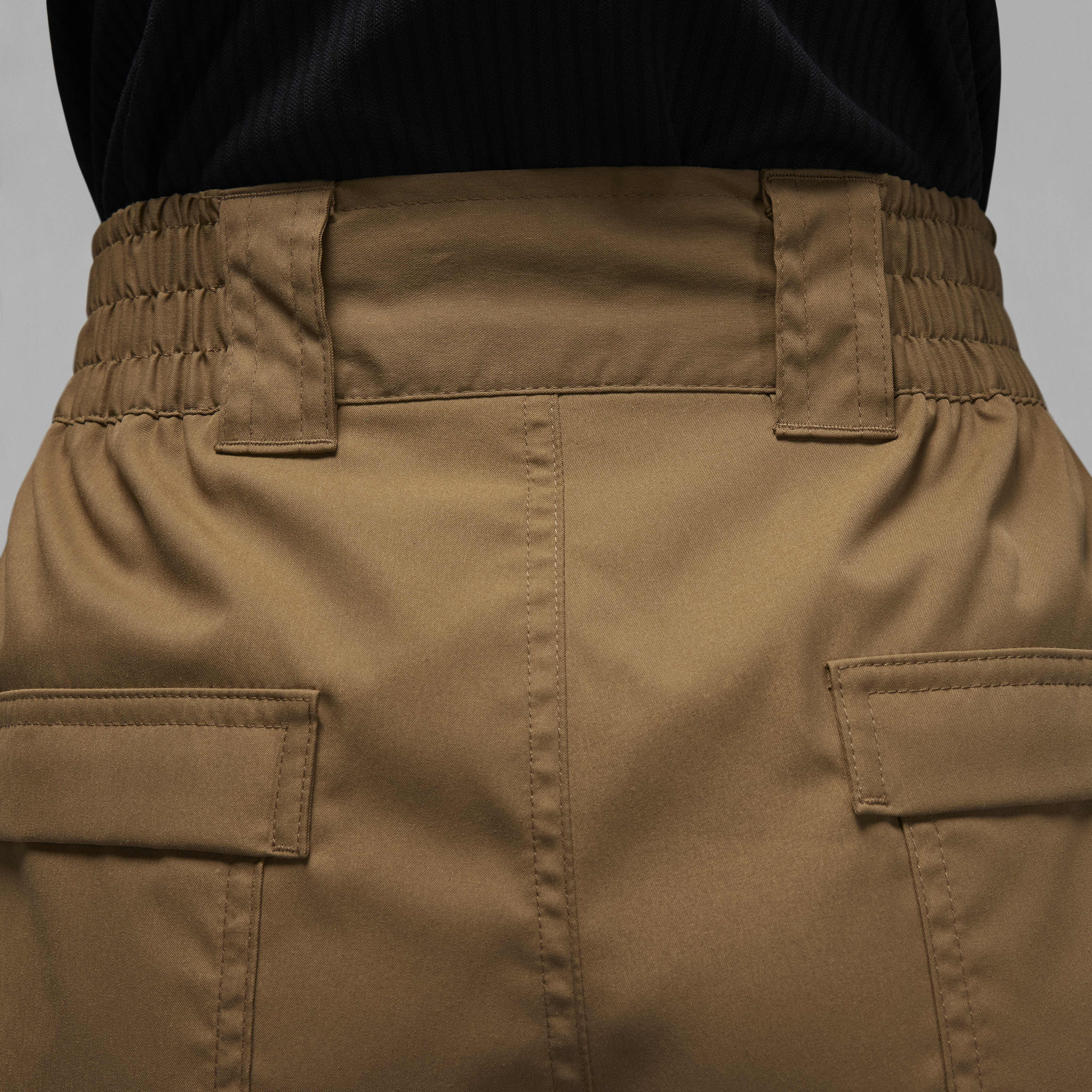 جوردن شيكاغو image number 7