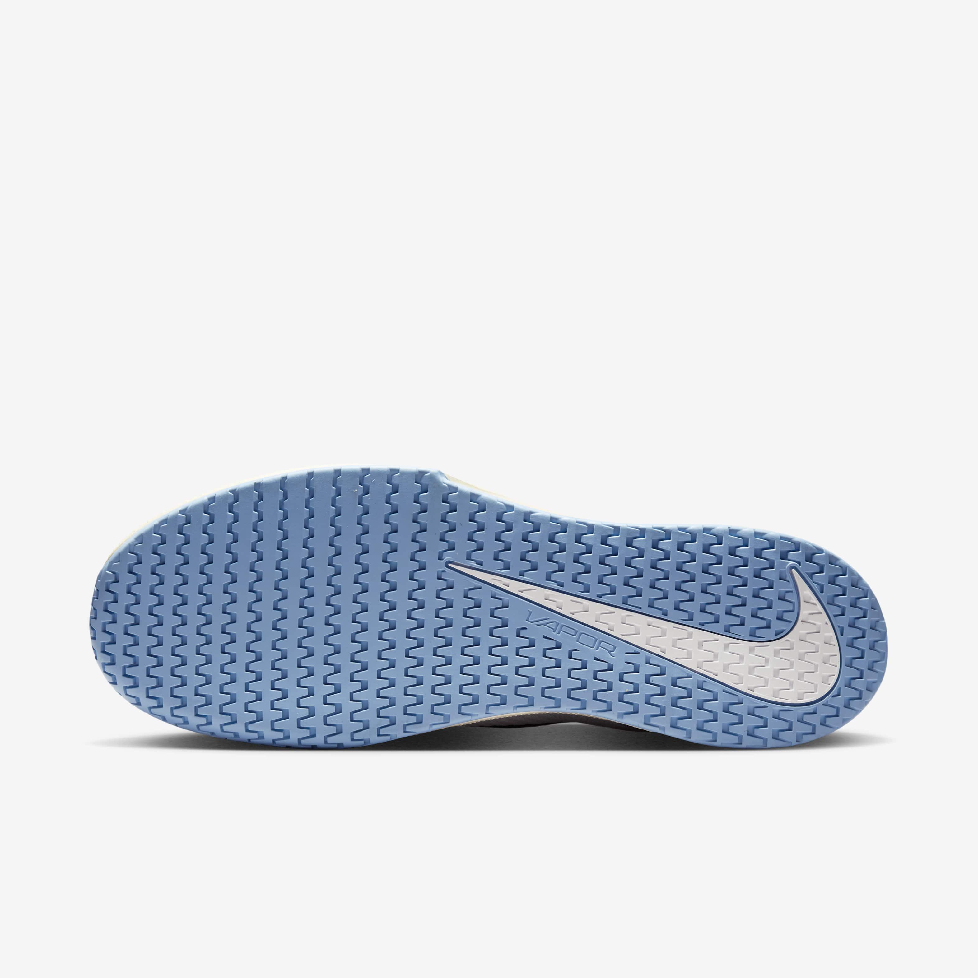 Nike Vapor Lite 3 image number 1