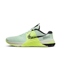 Nike Metcon 8