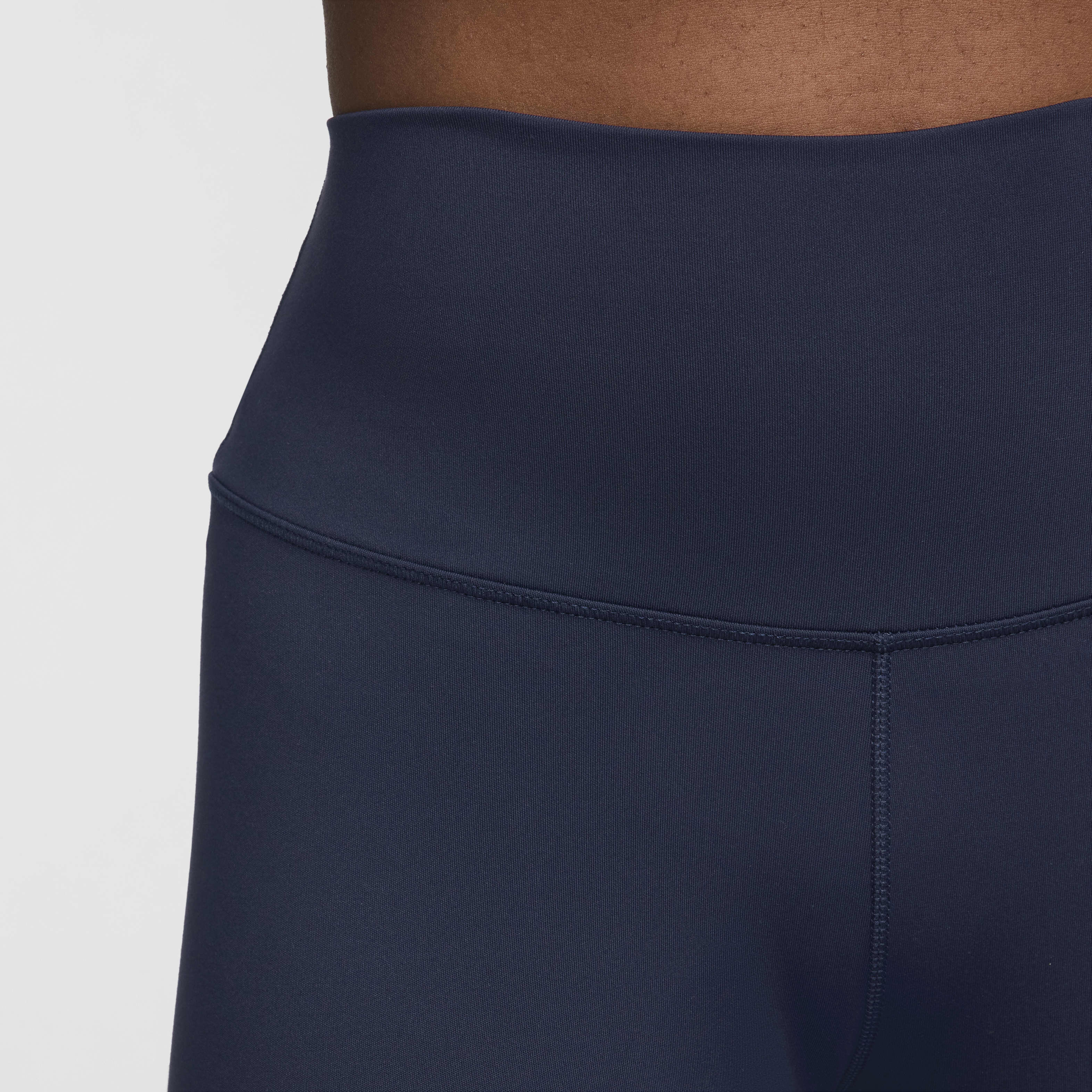 Nike One image number 3