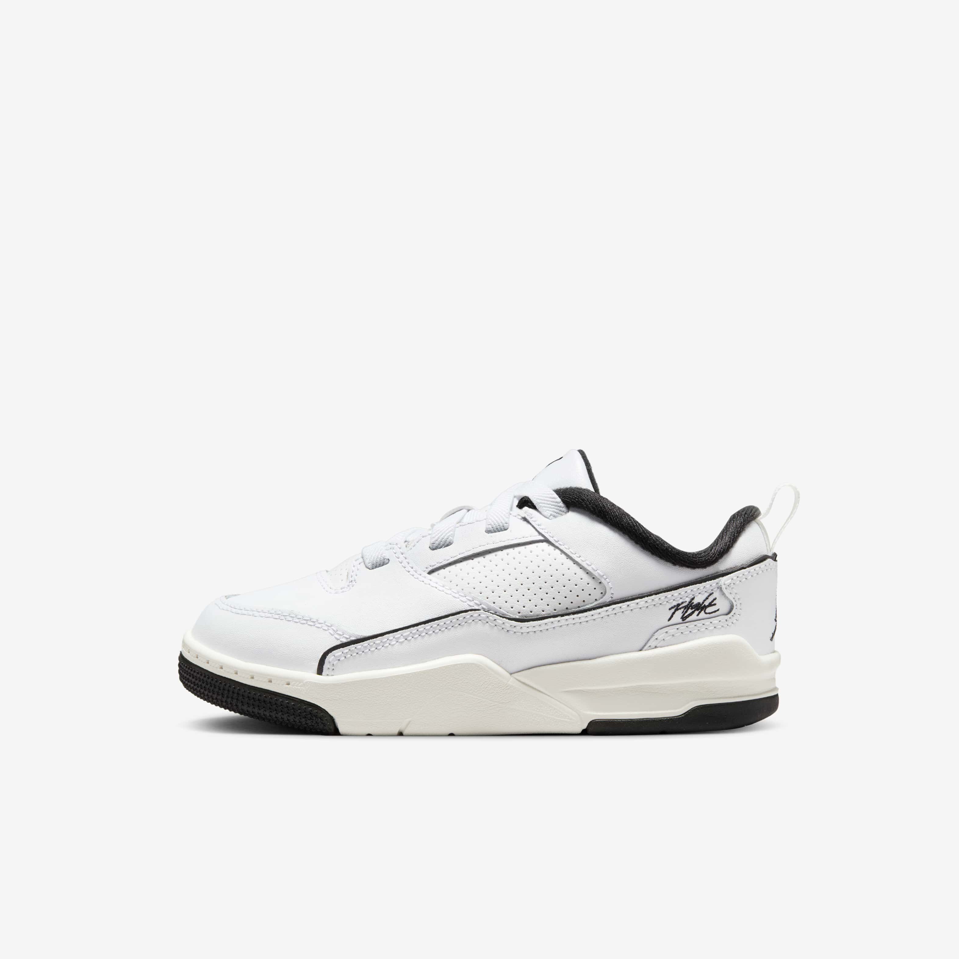 Jordan Flight Court image number 0
