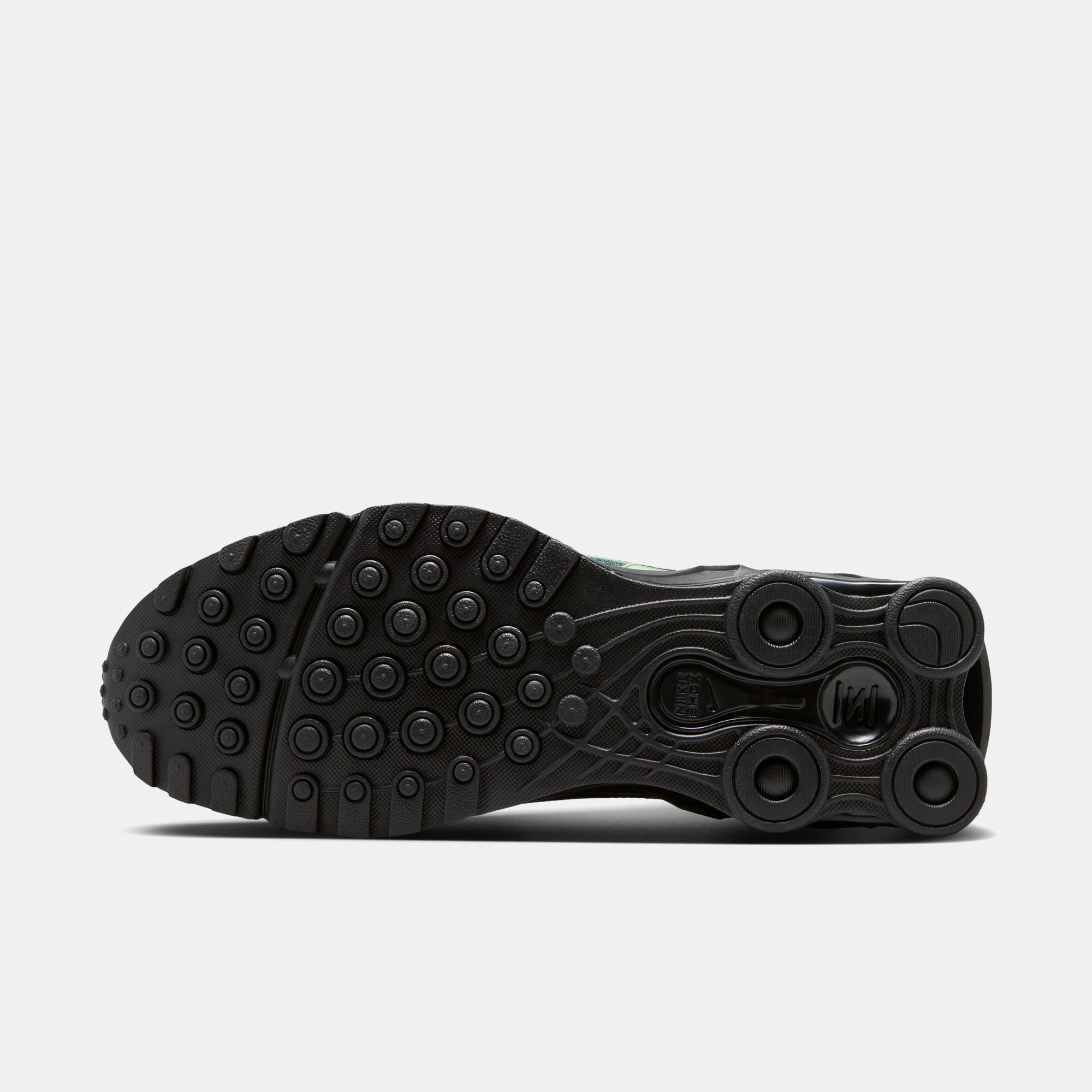 Nike Shox Ride 2 image number 7