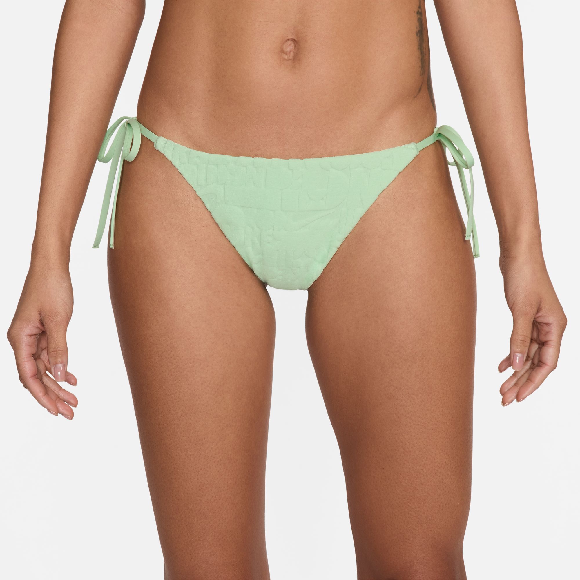 Nike Swim Retro Flow image number 1