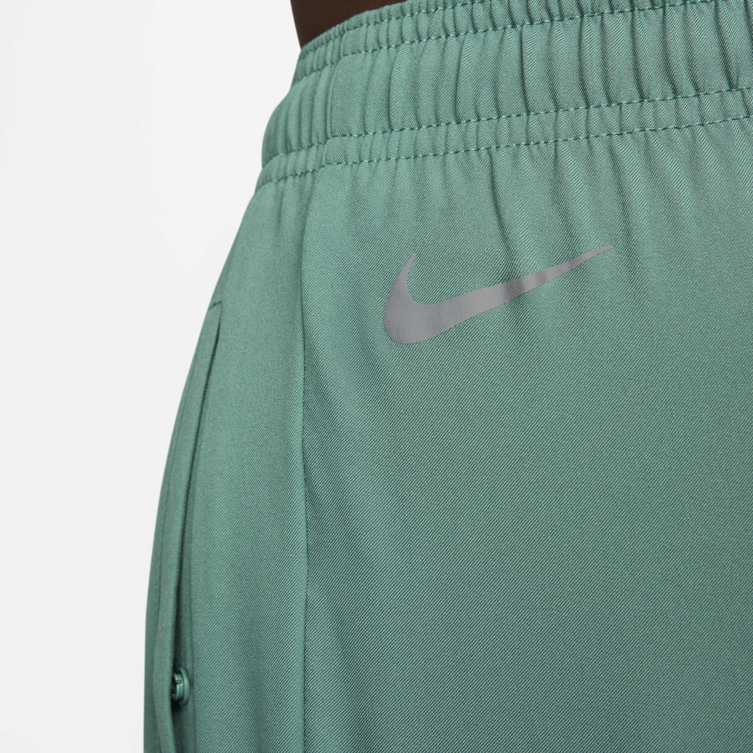 Nike Challenger Flash image number 6