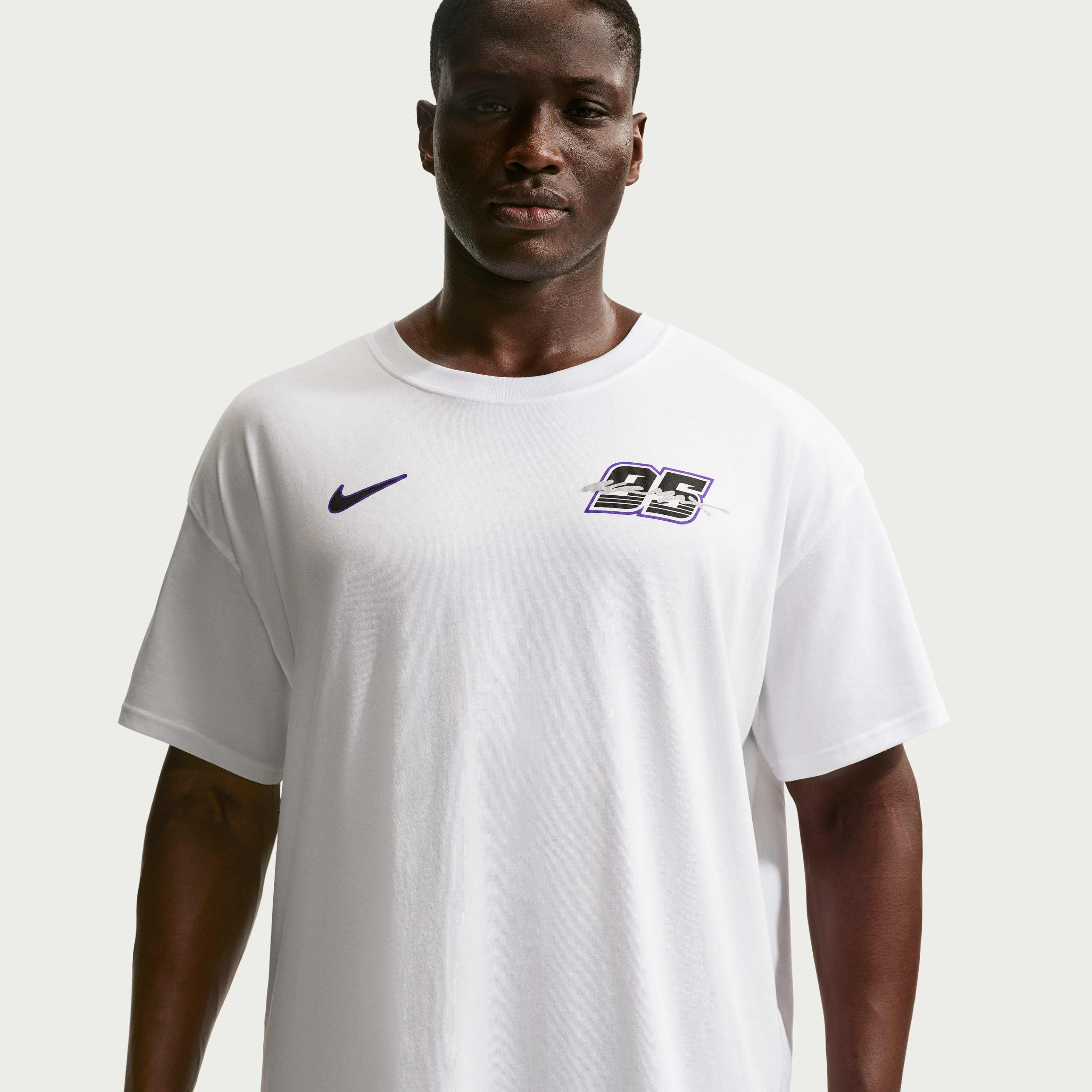 Nike Sportswear image number 5