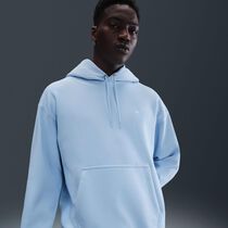 Nike Solo Swoosh