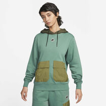 Nike Sportswear