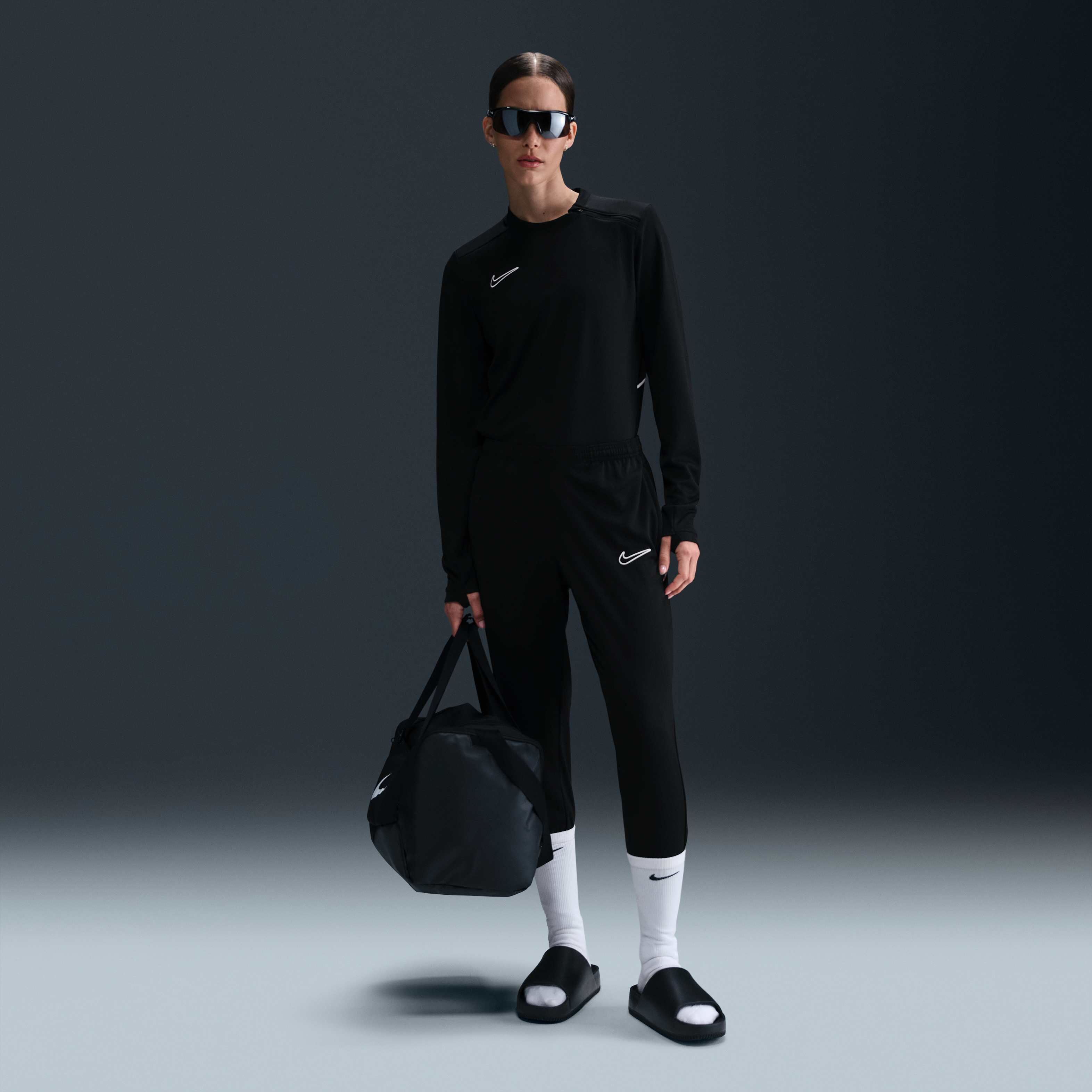 Nike Academy image number 3