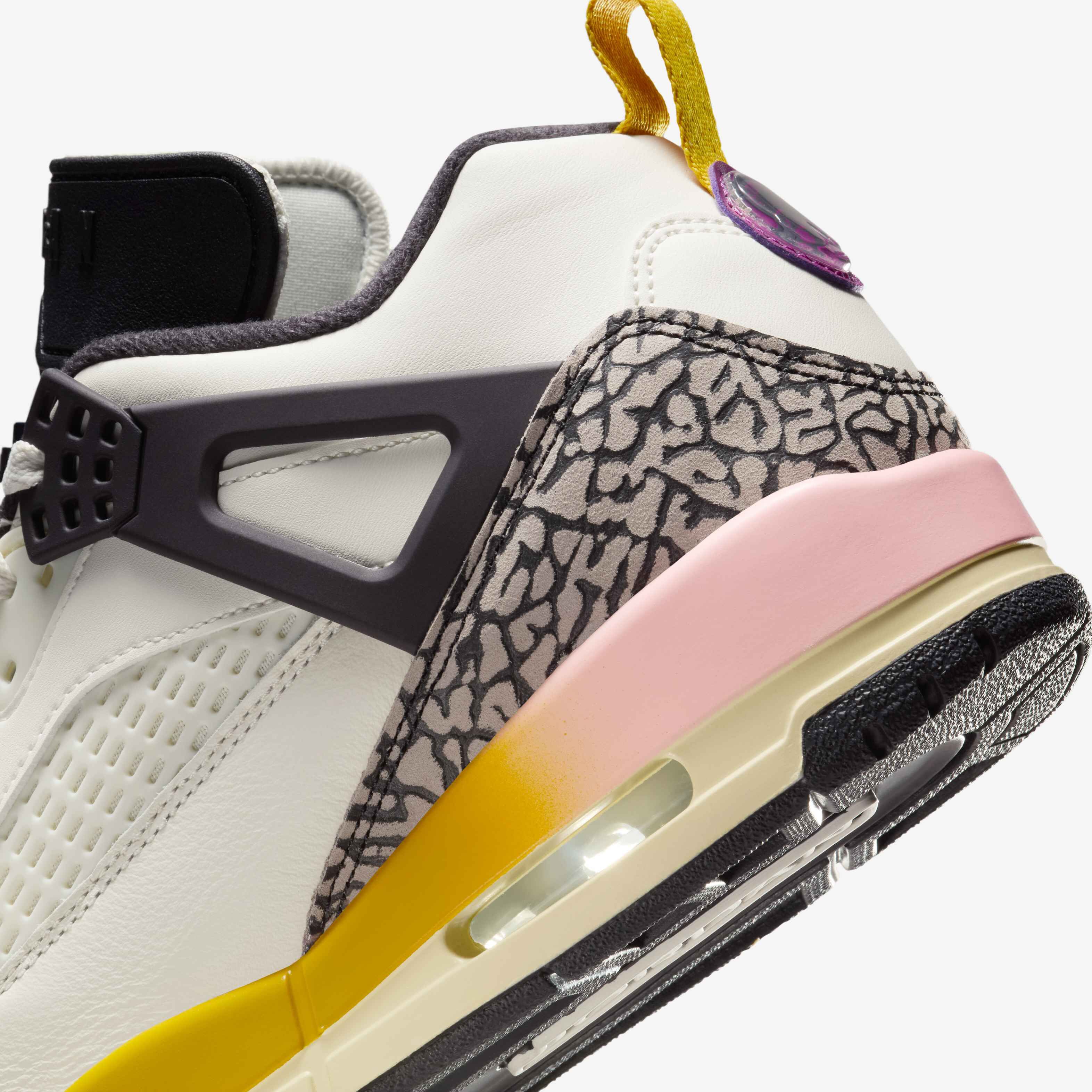 جوردن سبيزيكي لو image number 7