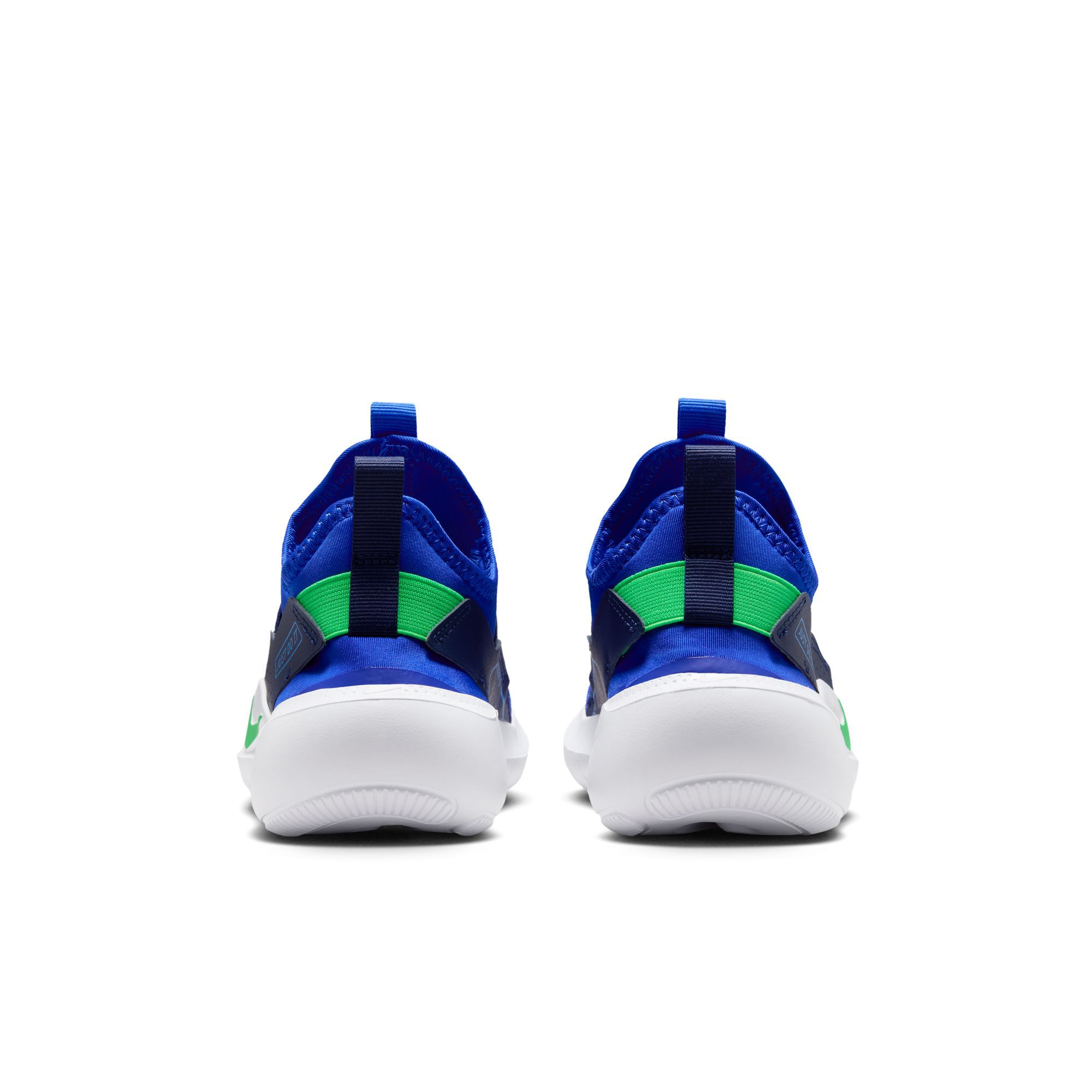 Nike Flex Runner 4 image number 1