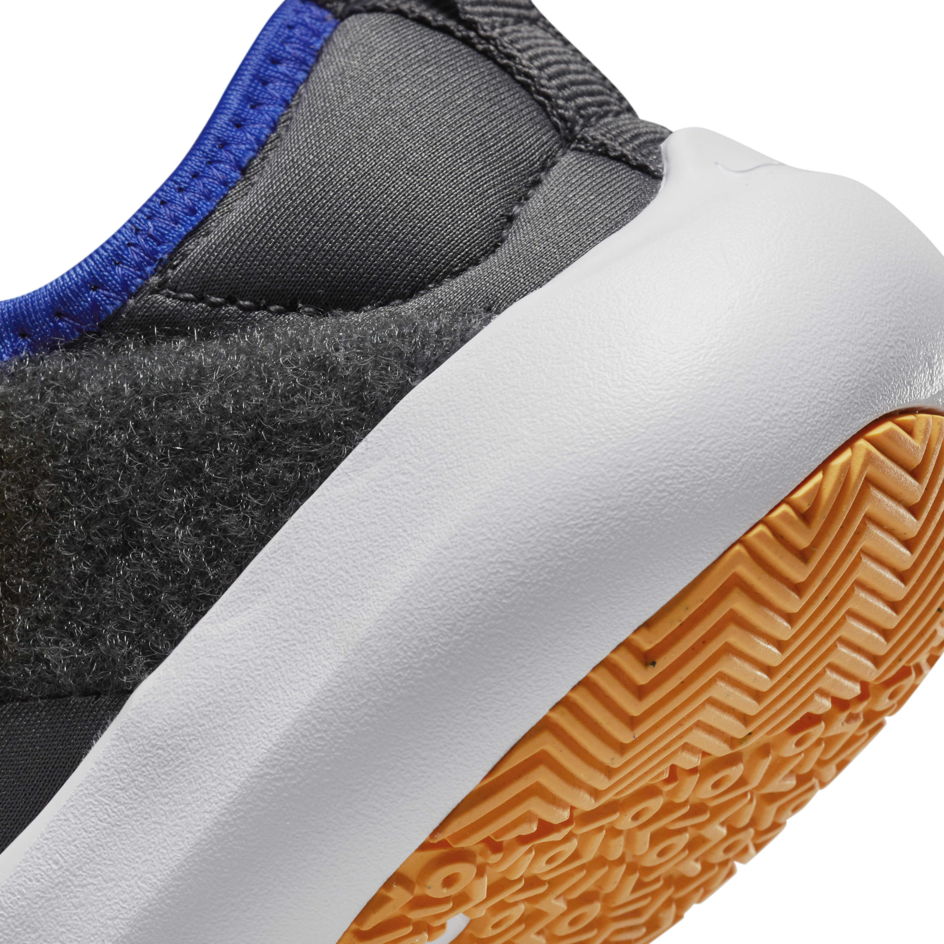 Nike Flex Advance image number 7