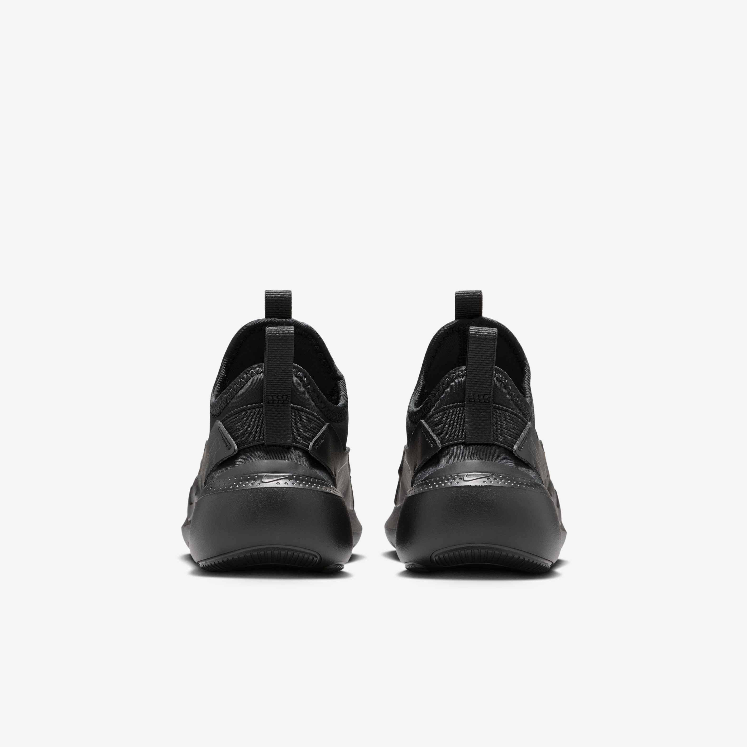 Nike Flex Runner 4 image number 5