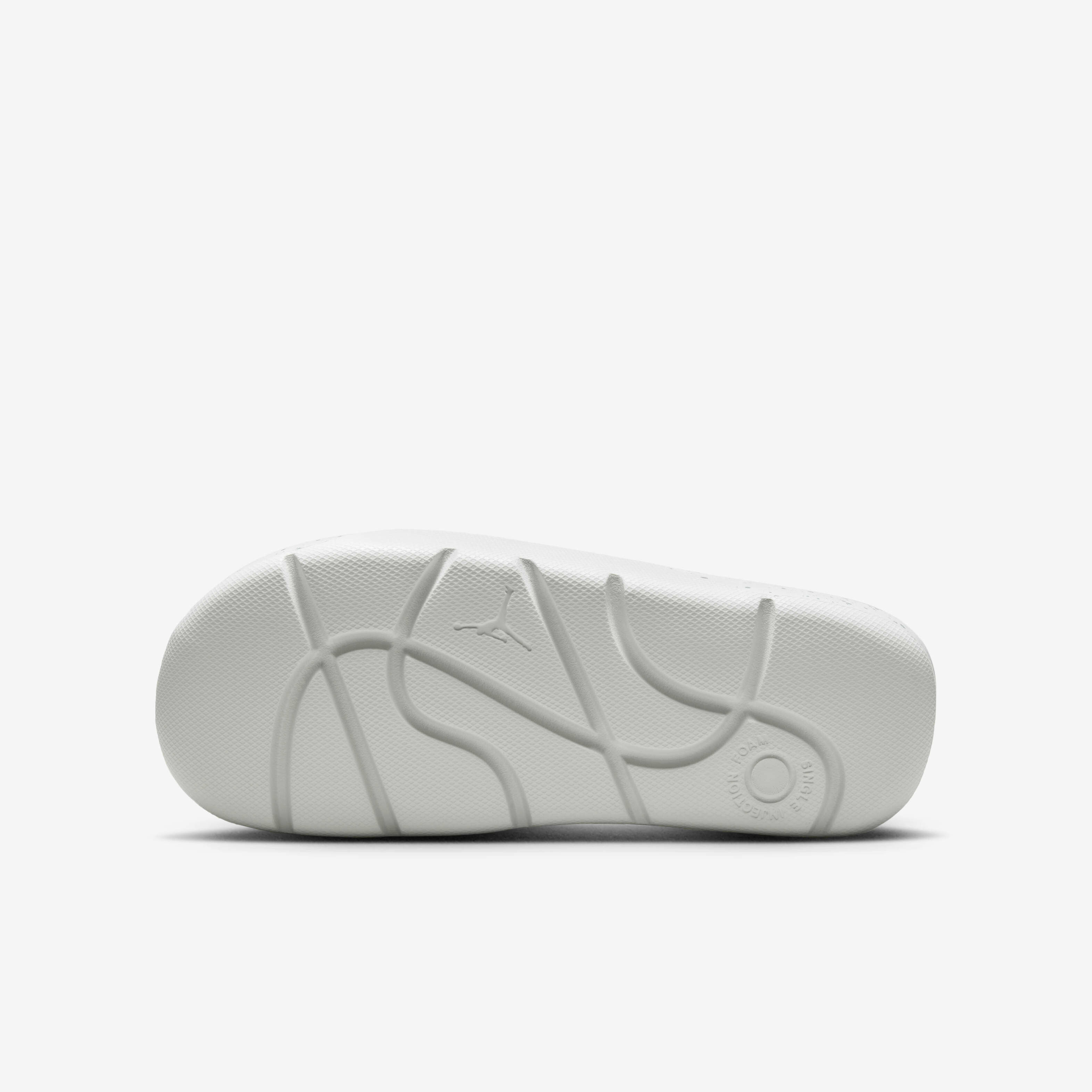 Jordan Post image number 2