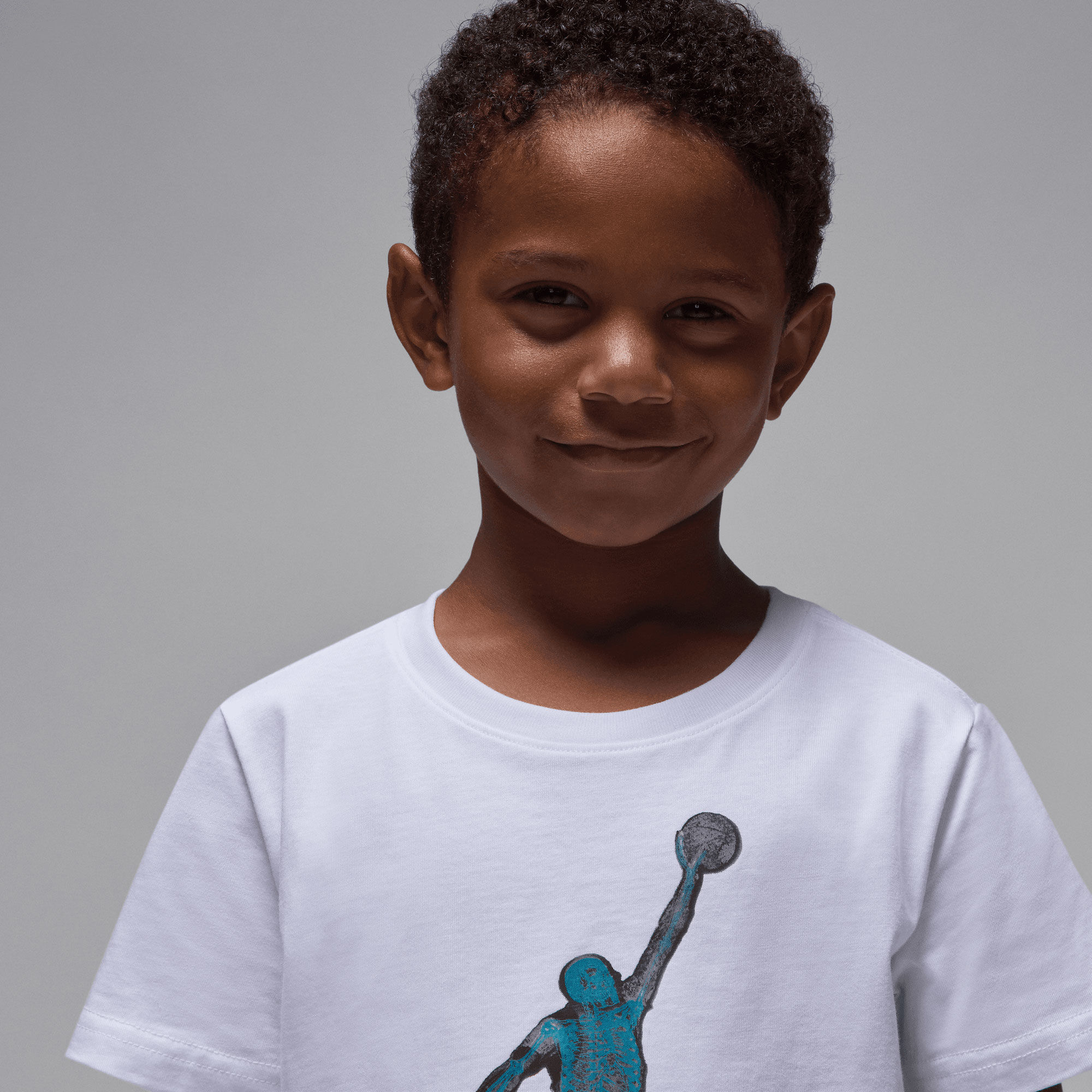 Jordan image number 2