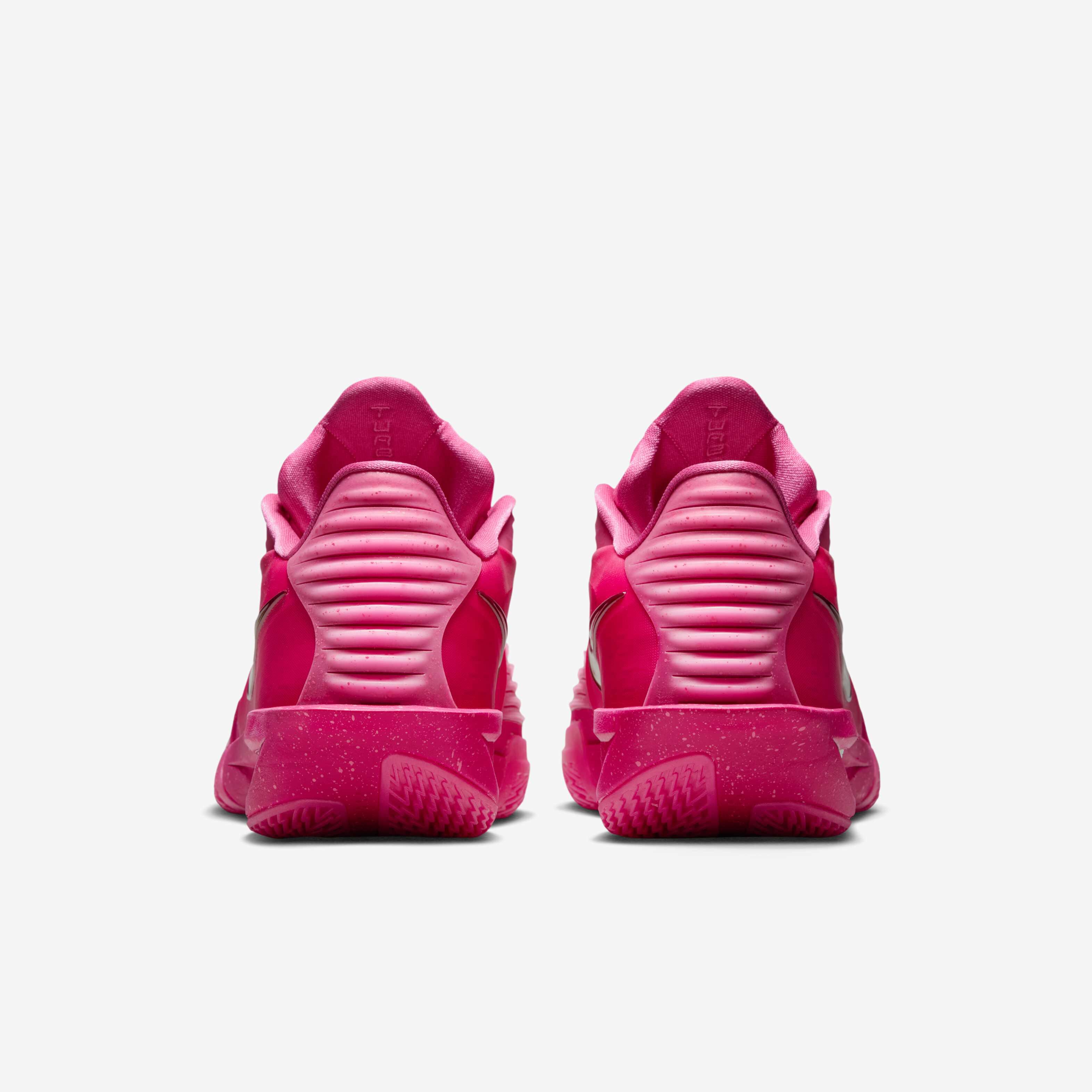 G.T. Cut 3 Turbo image number 5