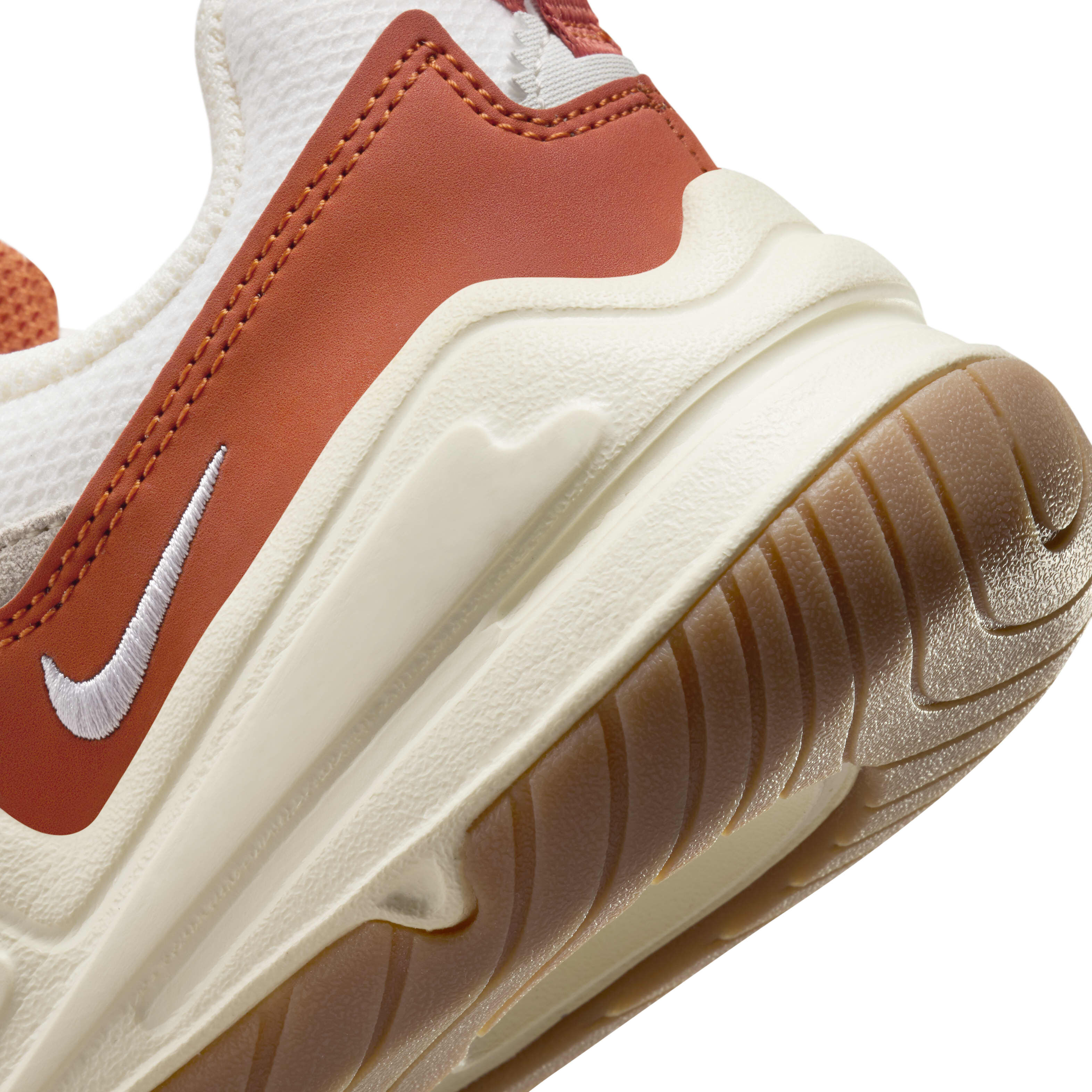 Nike Tech Hera image number 8