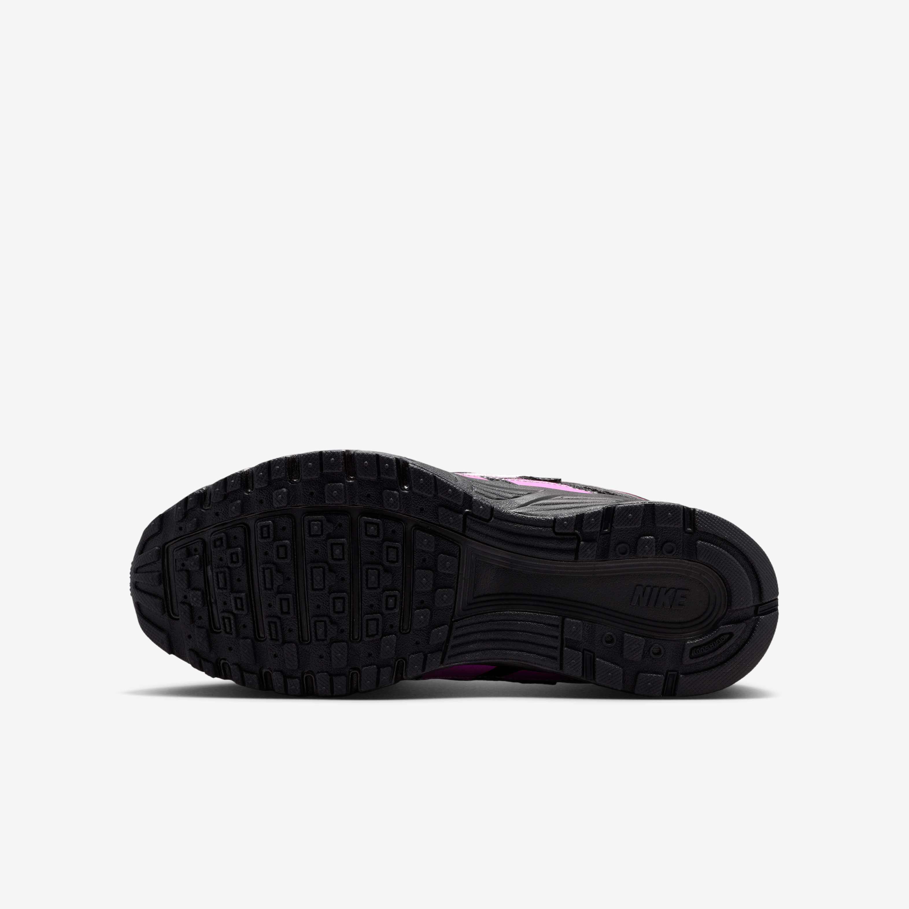 Nike P-6000 SE image number 1