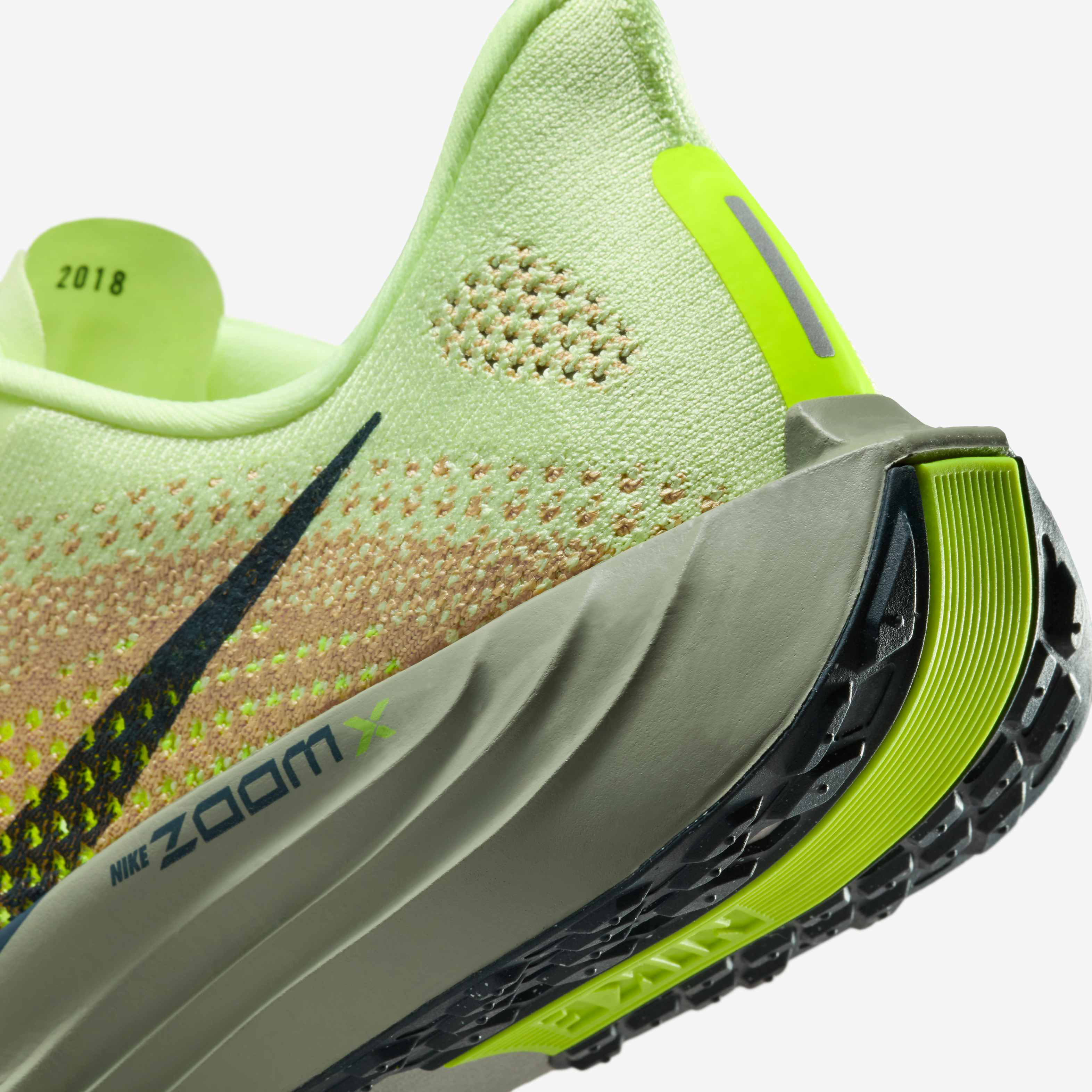 نايكي بيجاسوس بلس image number 7