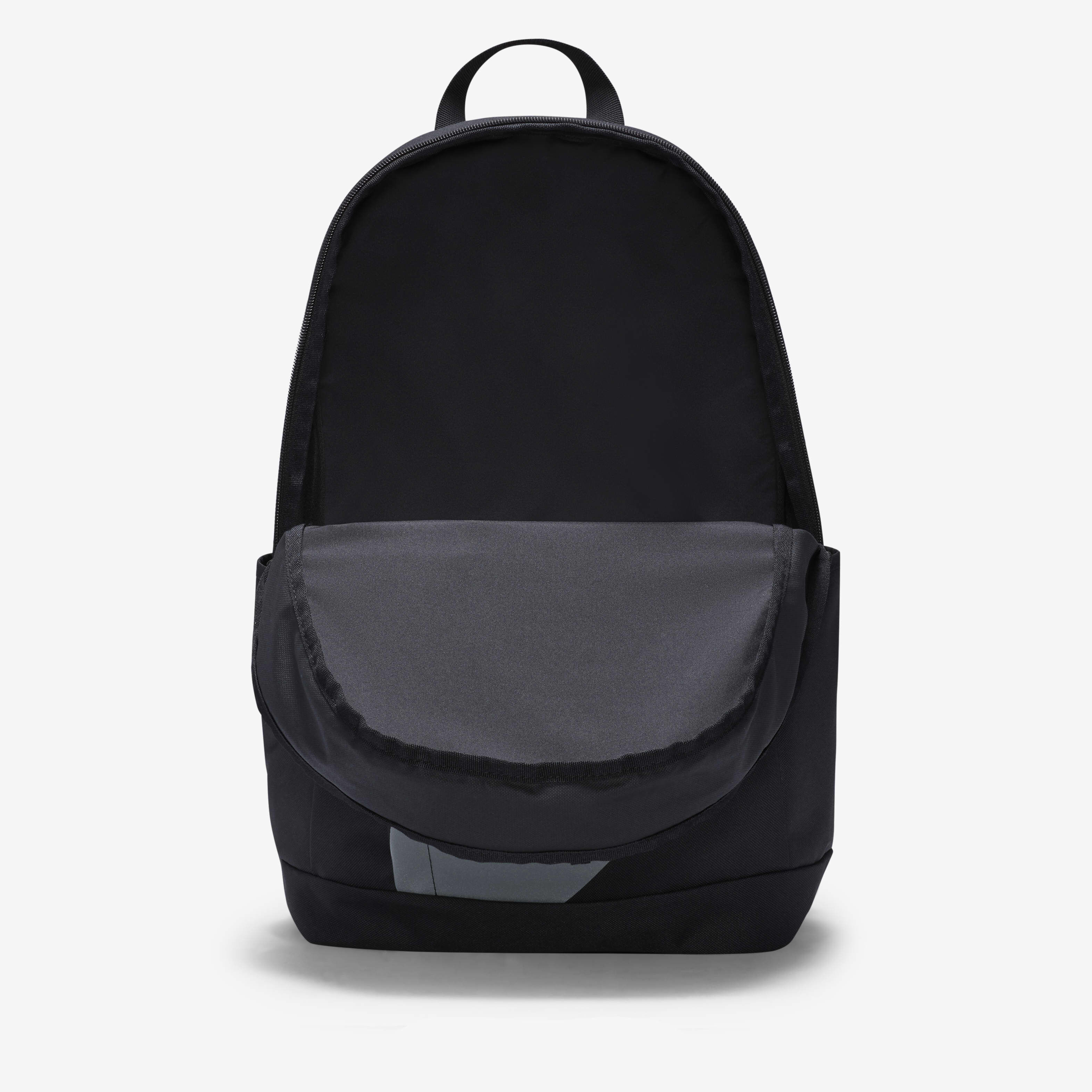 Elemental Bag image number 5