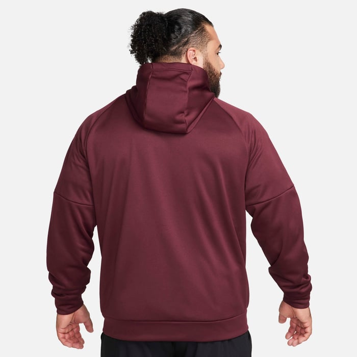 نايكي ثيرما-فت image number 10 نايكي ثيرما-فت image number 10