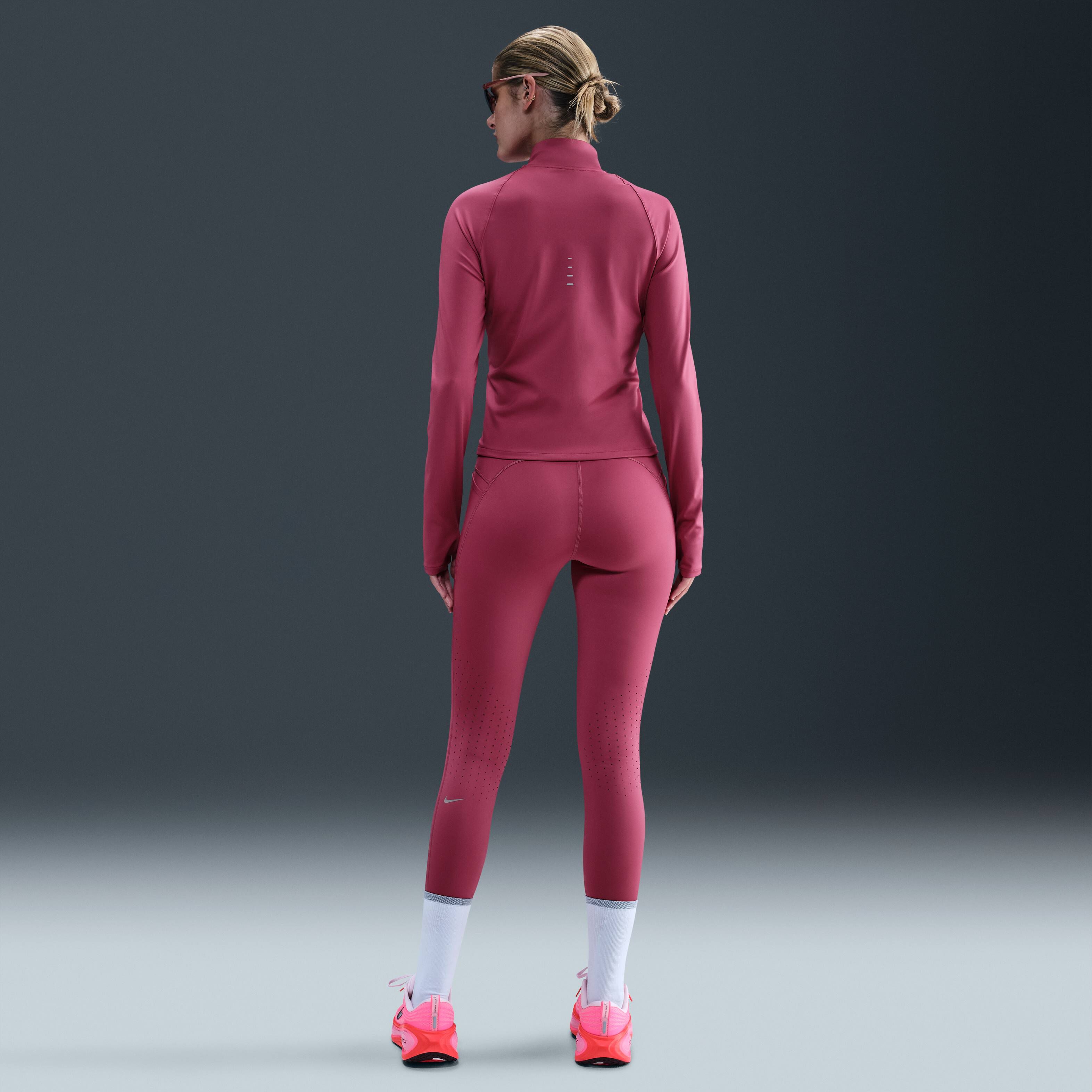Nike Swift image number 4