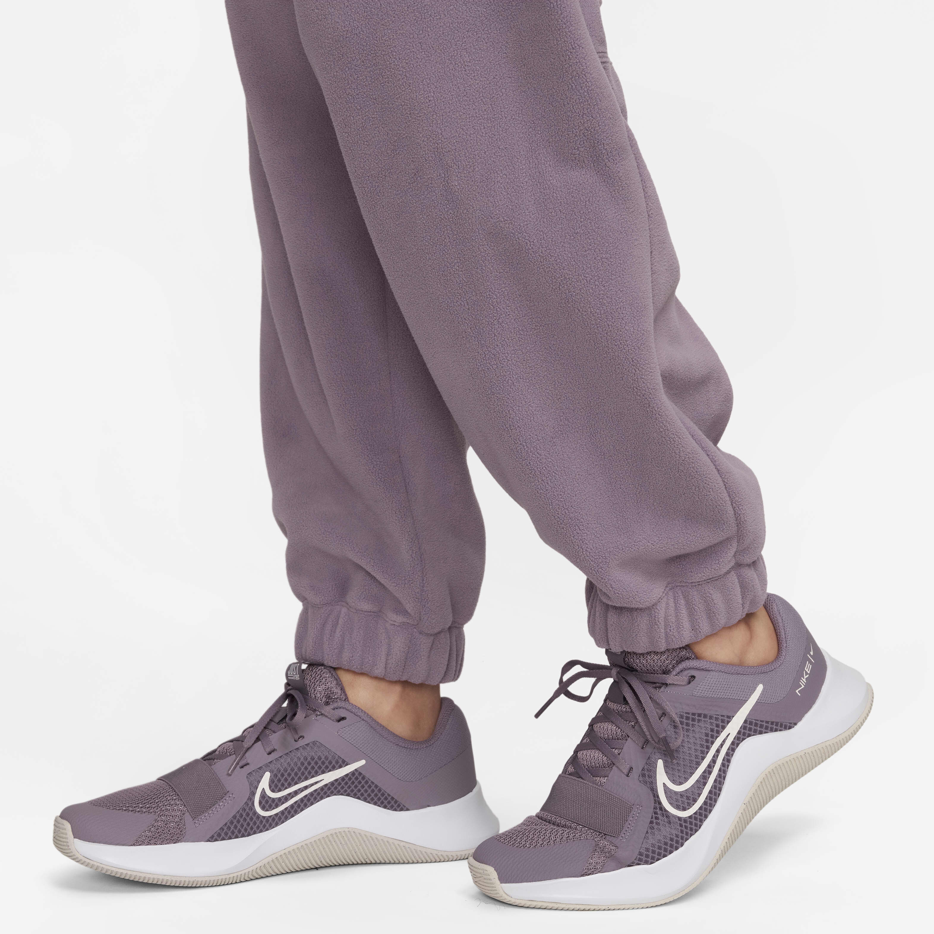 نايكي ثيرما-فت ون image number 3