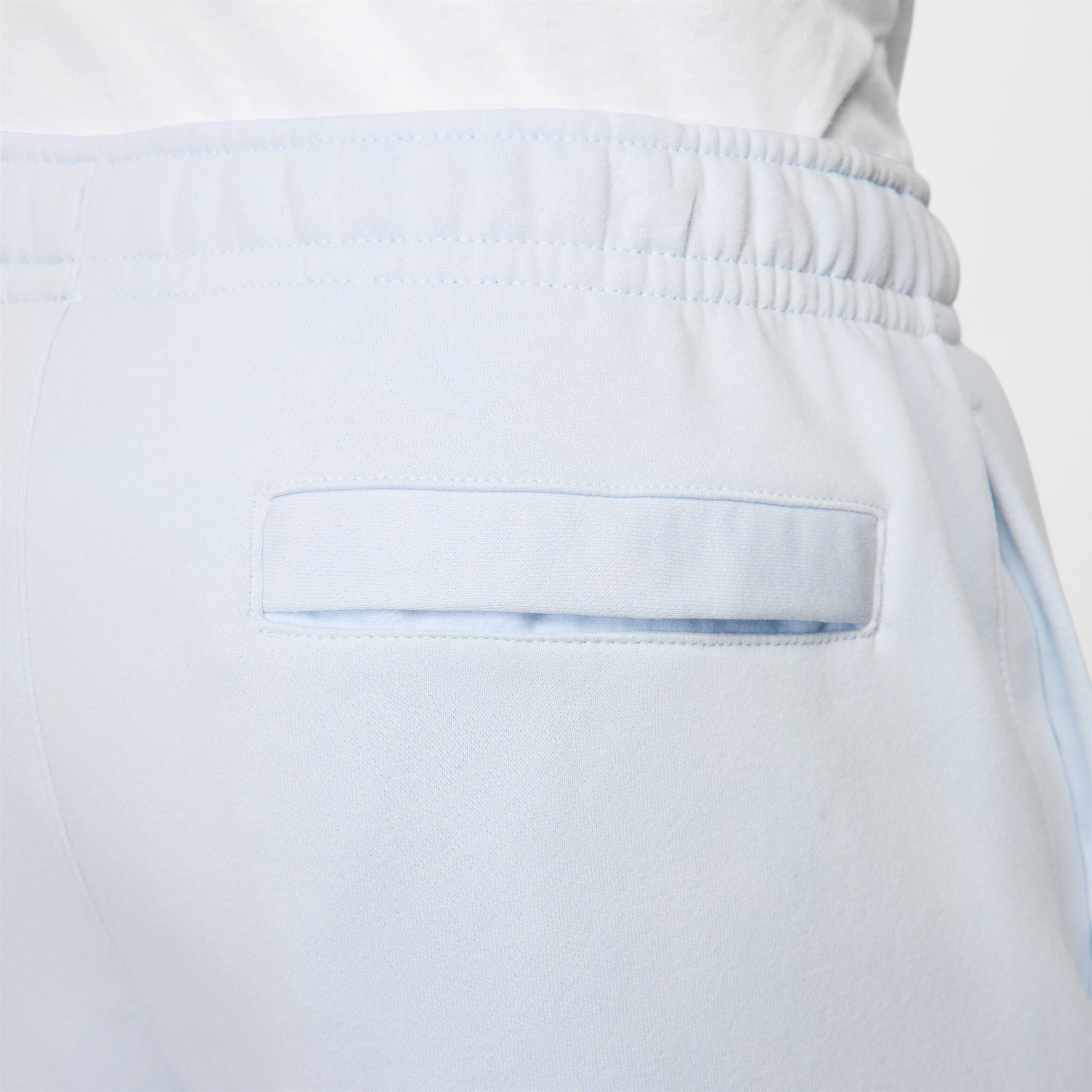 نايكي سبورتسوير كلوب فليس image number 4