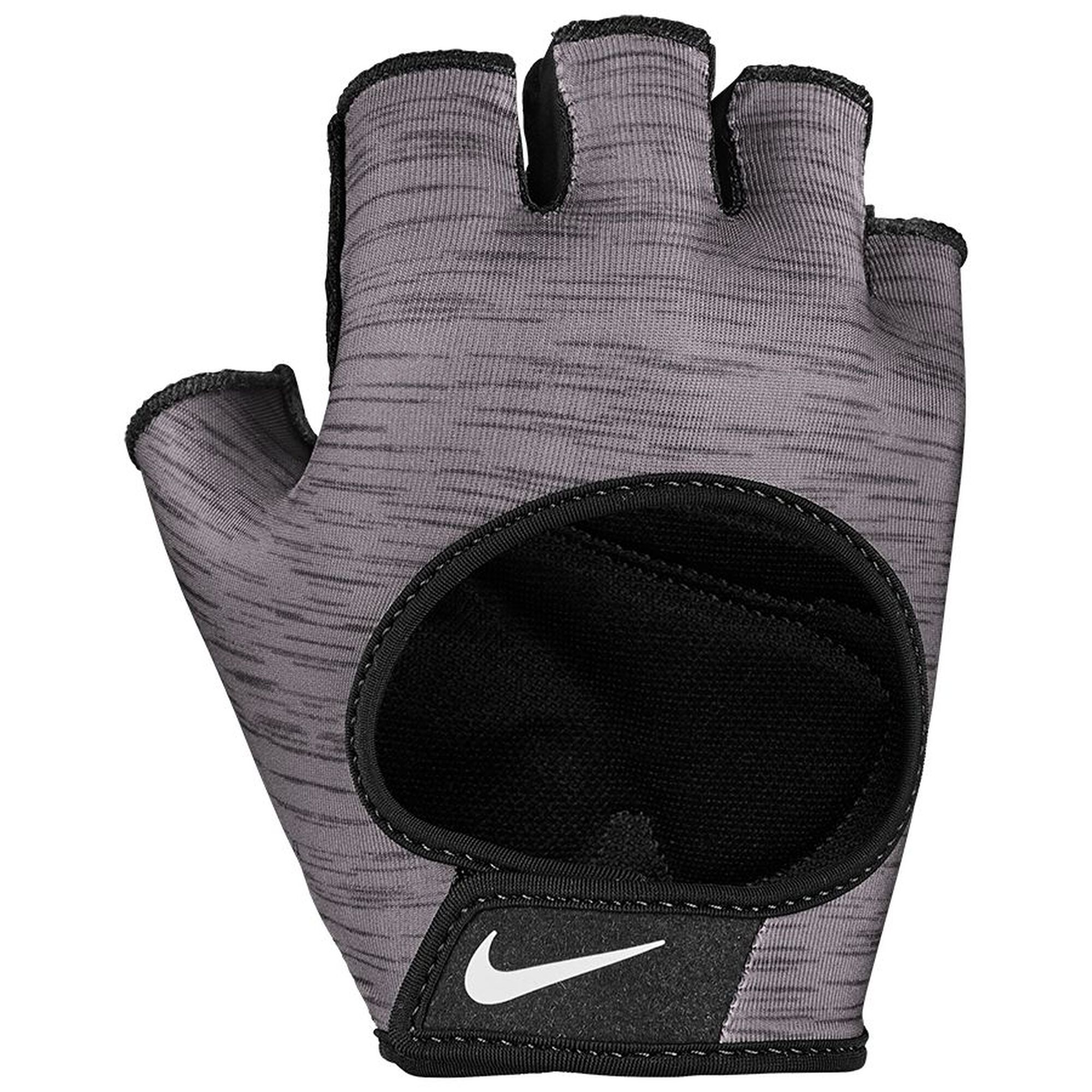 Nike gym gloves womens online