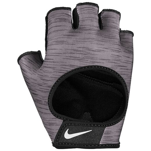 Nike fitness gloves ladies outlet