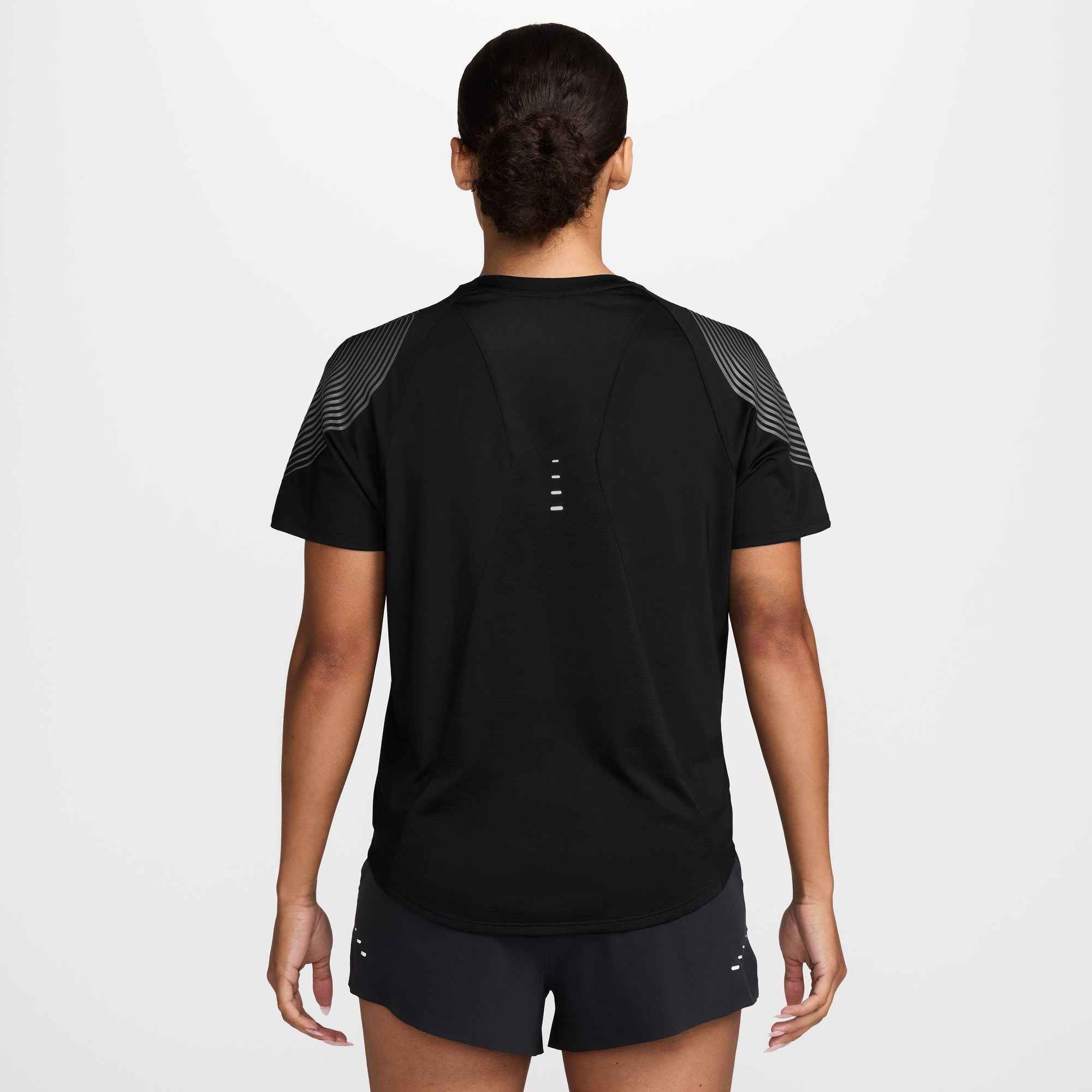 Nike Swift Flash image number 1