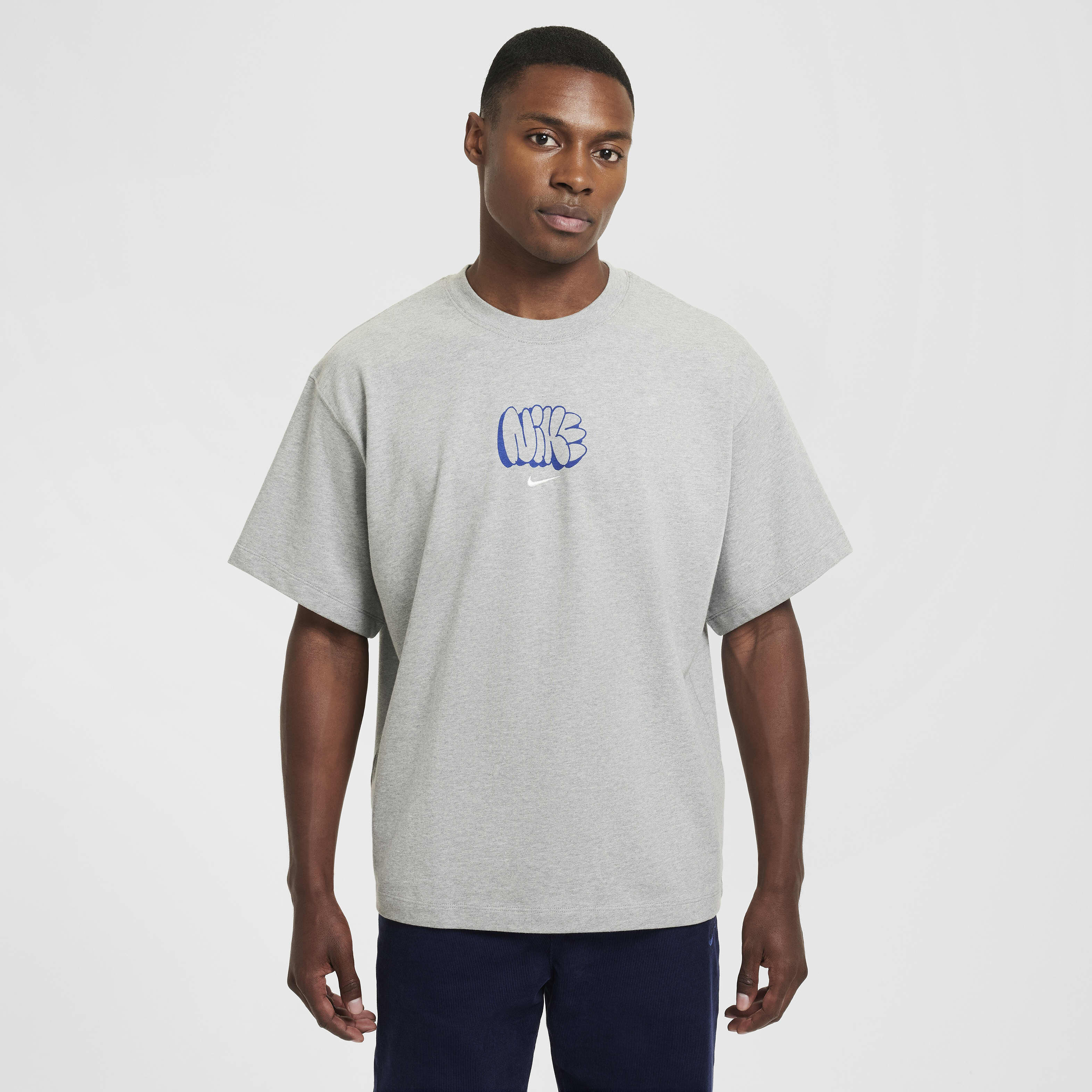 نايكي سولو سووش image number 1