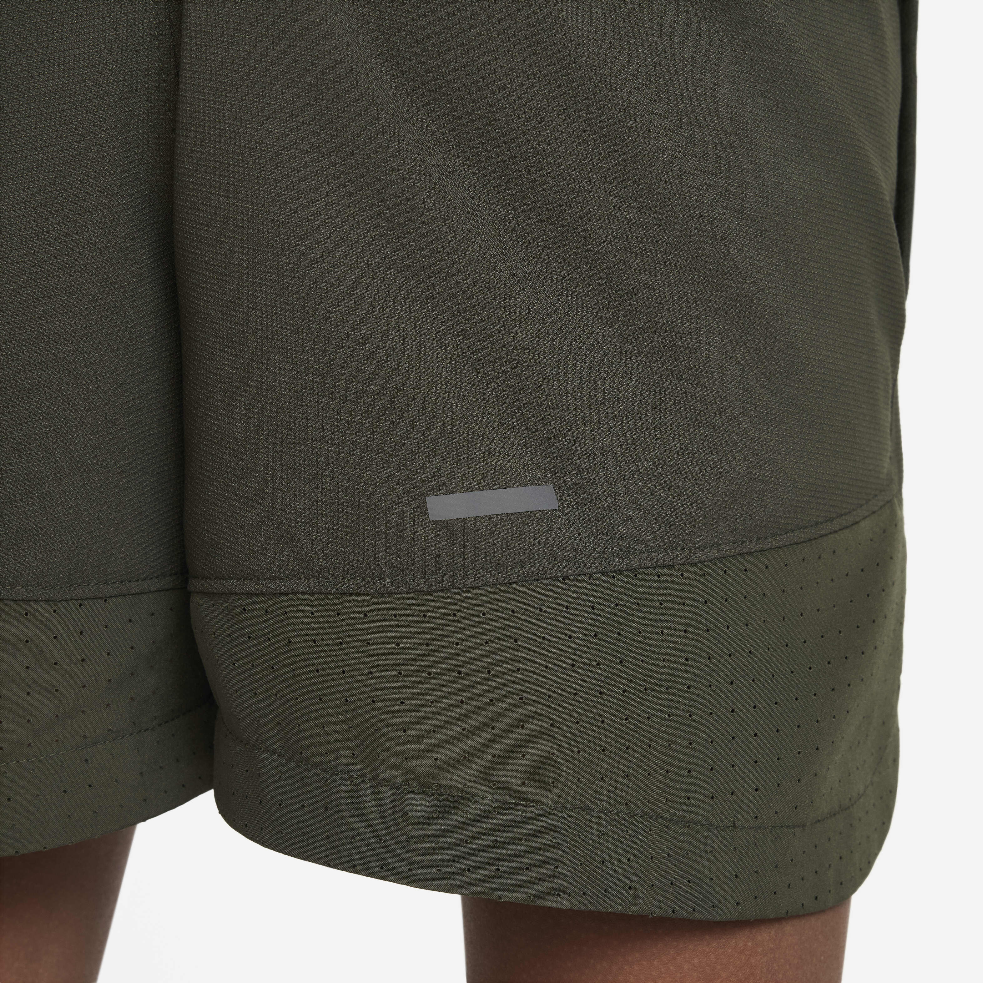 نايكي ملتي تك ايزي اون image number 7