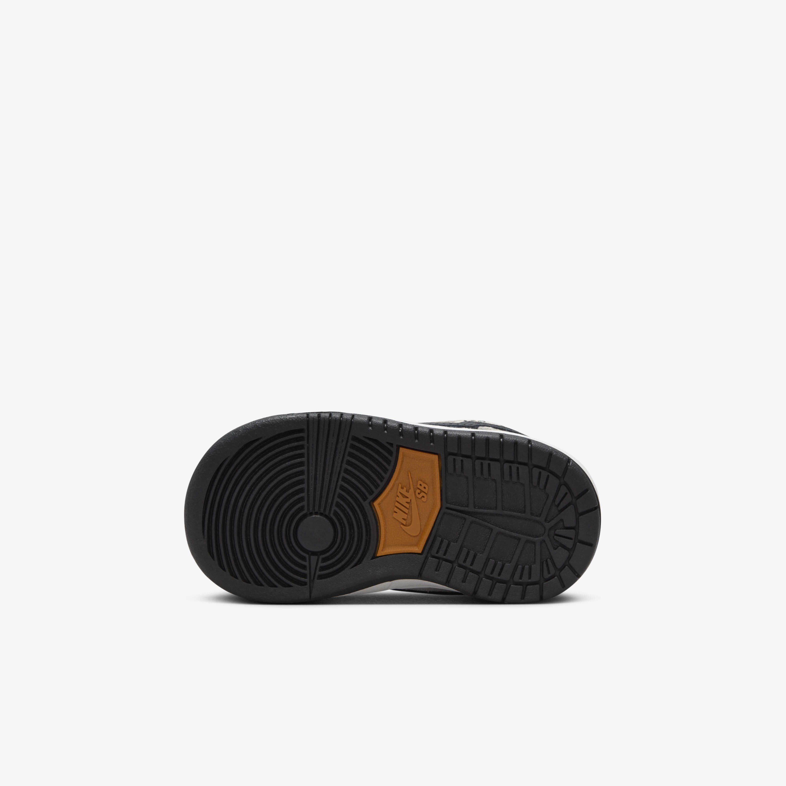 Buy Nike SB Dunk Low Pro Electric Baby Toddler Shoes Nike Kuwait Official