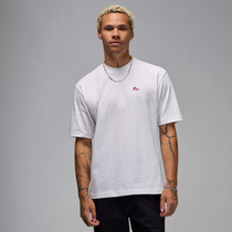 Jordan Brand