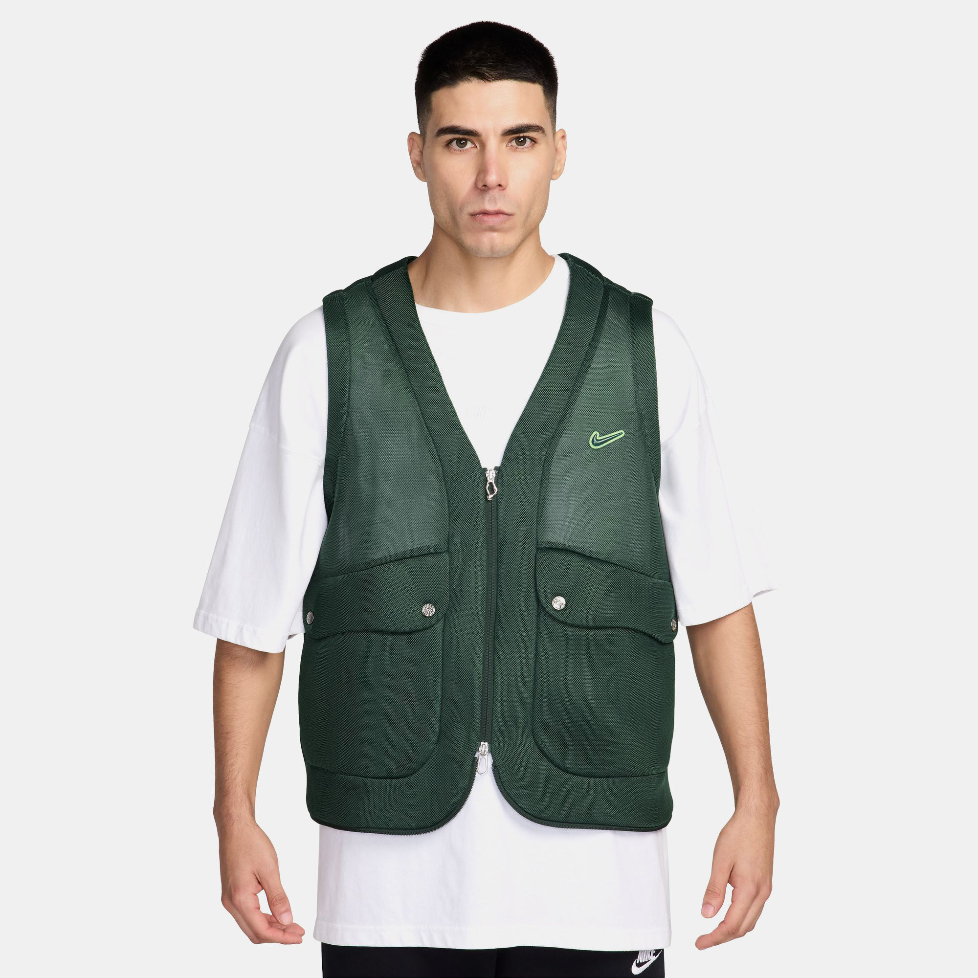 Nike Project F.R.O.G. image number 0