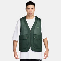 Nike Project F.R.O.G.