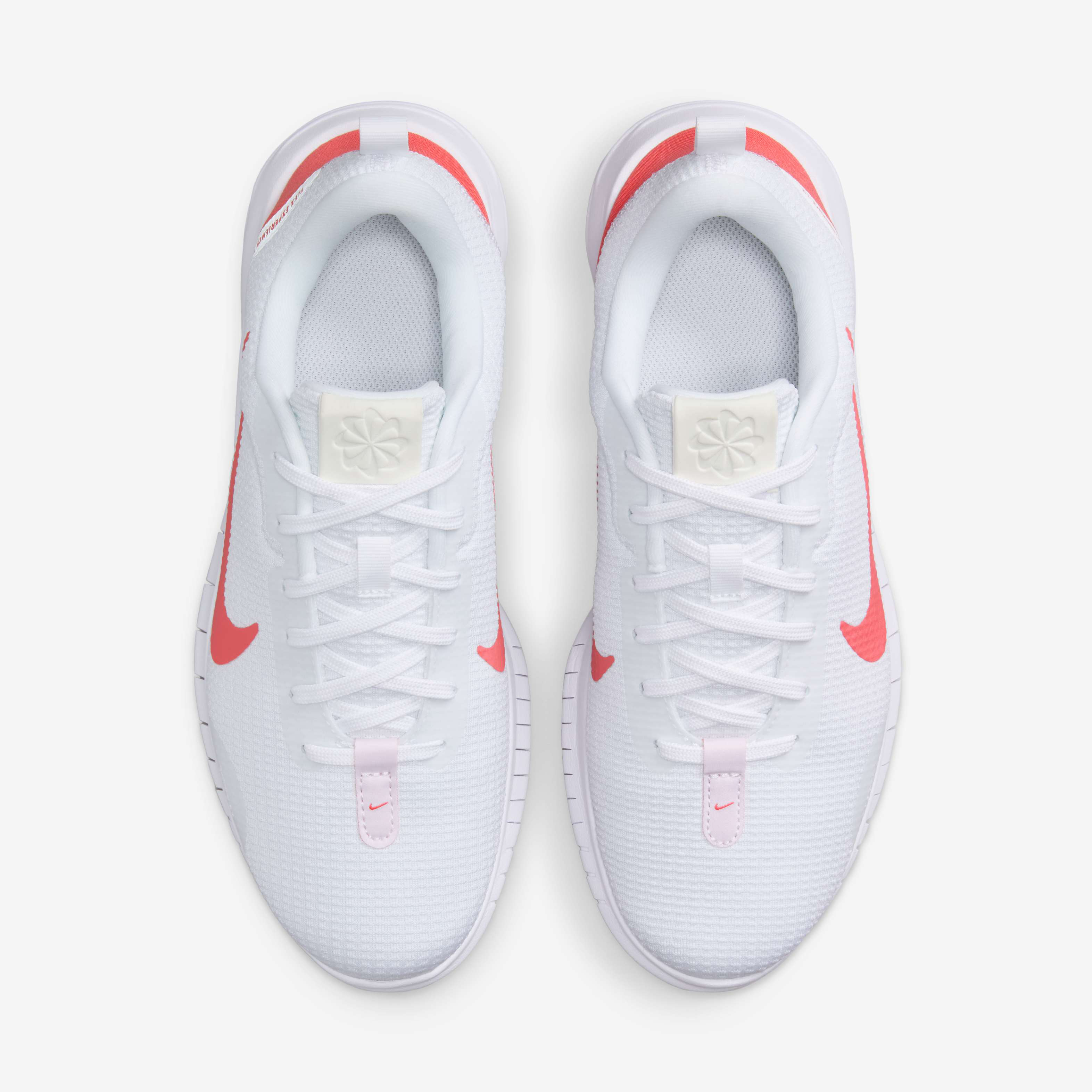 نايكي فليكس اكسبيريانس رن 12 image number 3