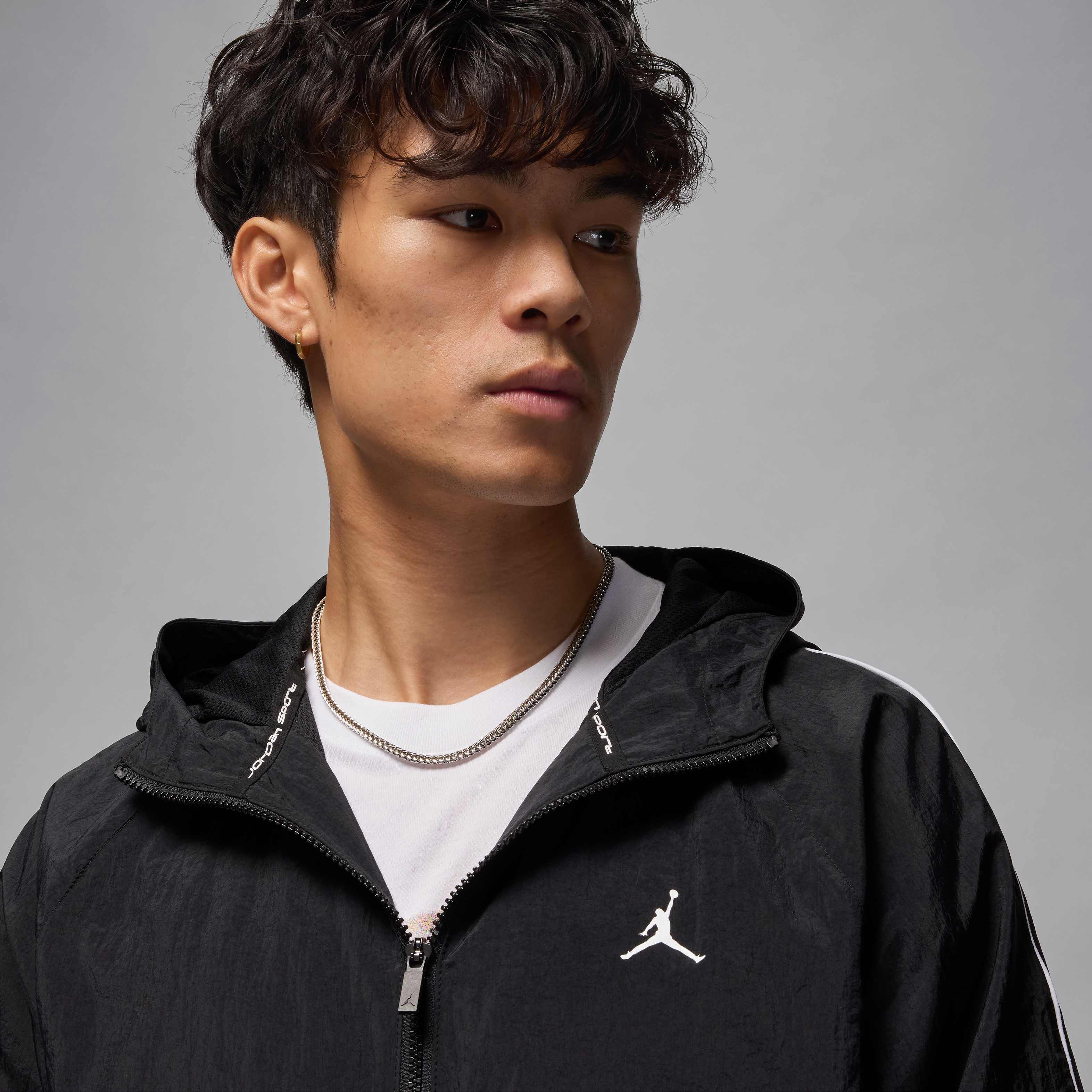 Jordan Sport Classic image number 2