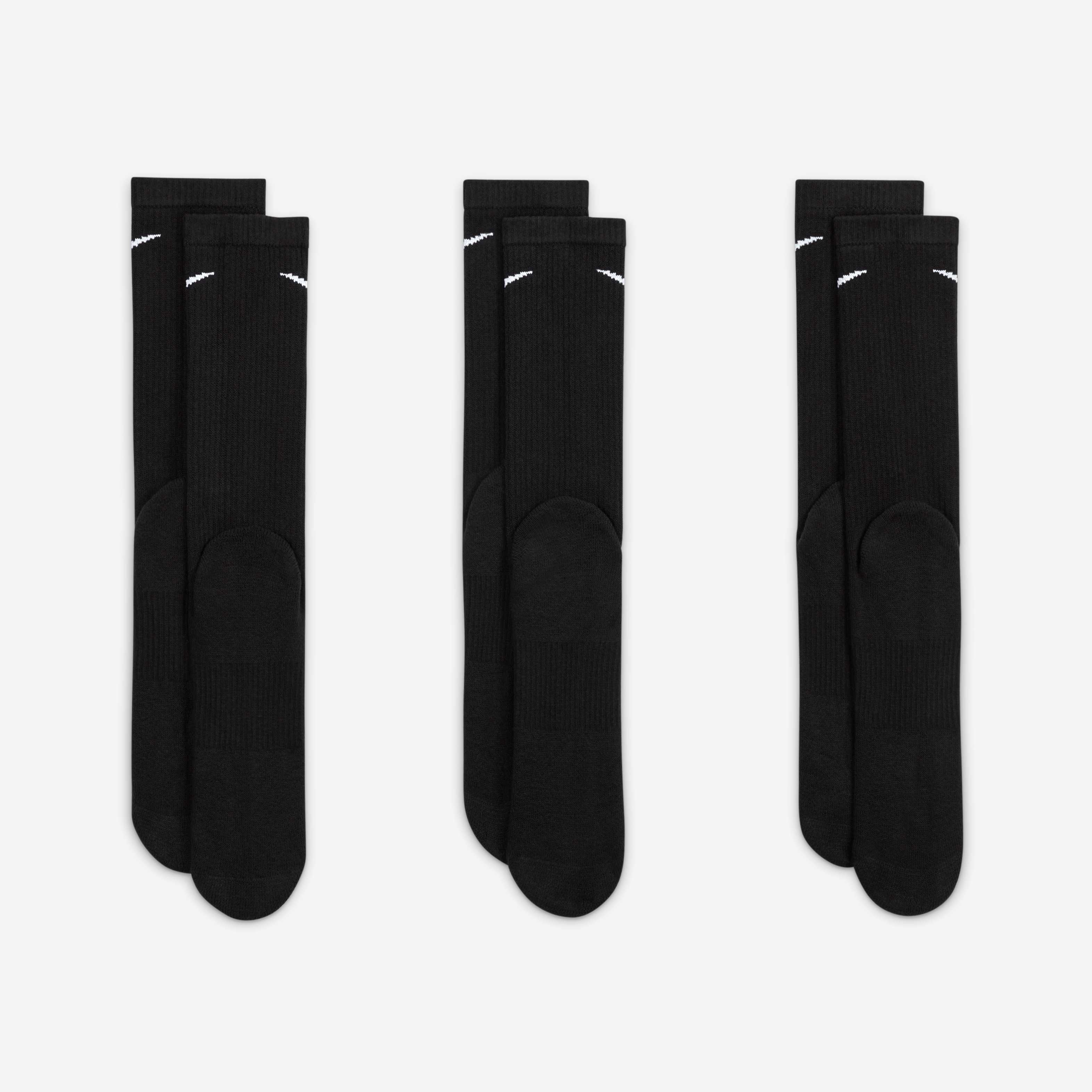 نايكي افريداي بلاس كوشيند image number 2