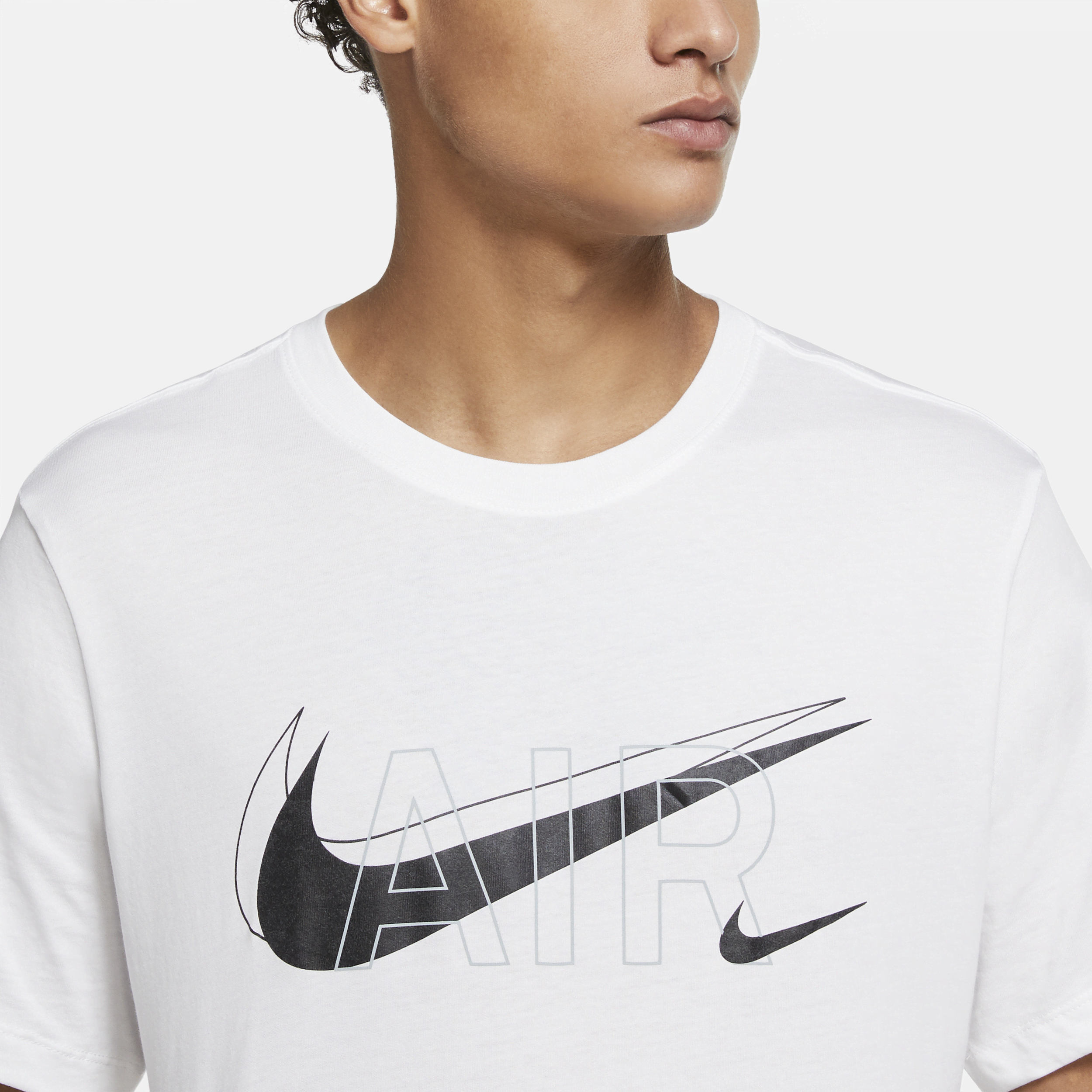 نايكي سبورتسوير image number 2