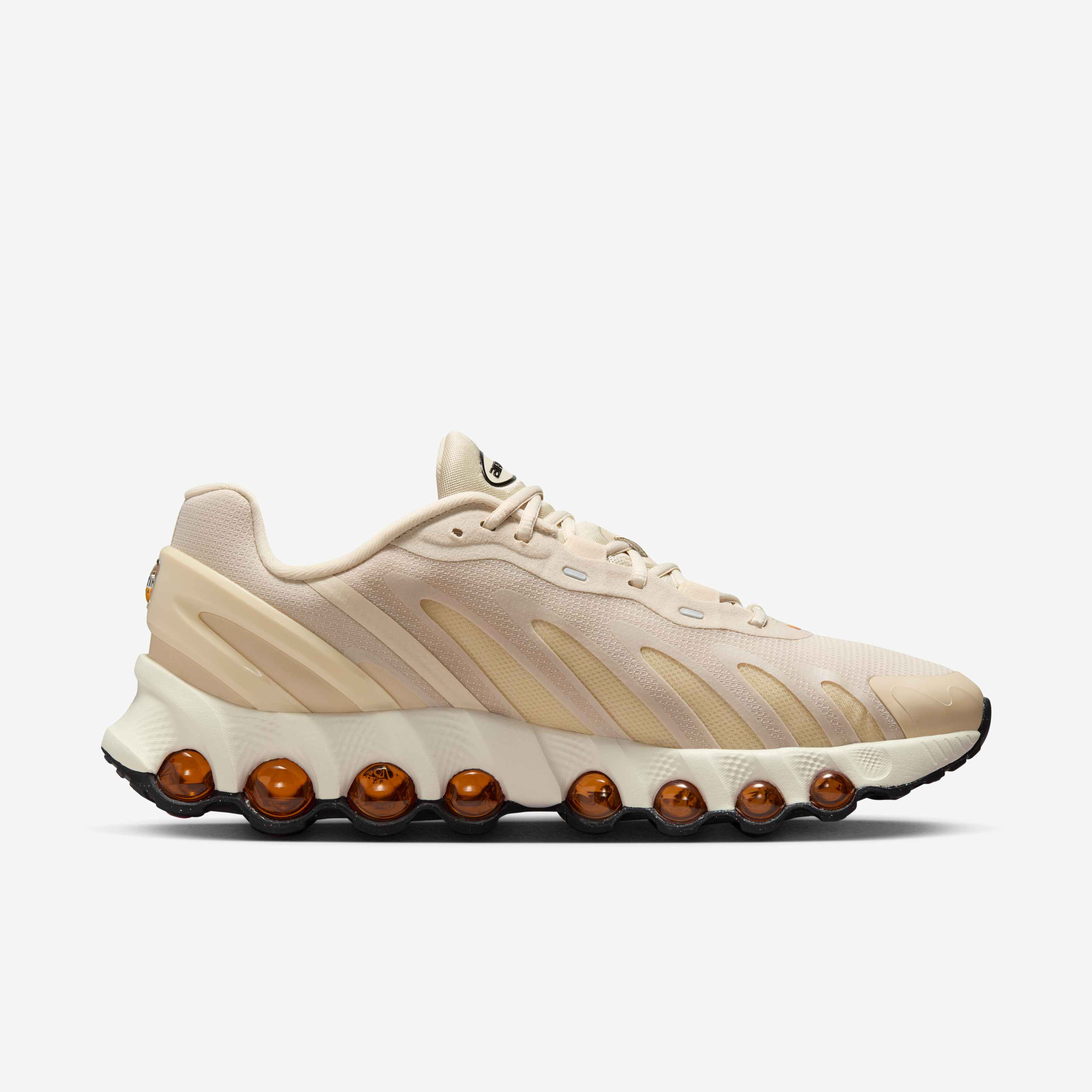 Nike Air Max Dn8 image number 2