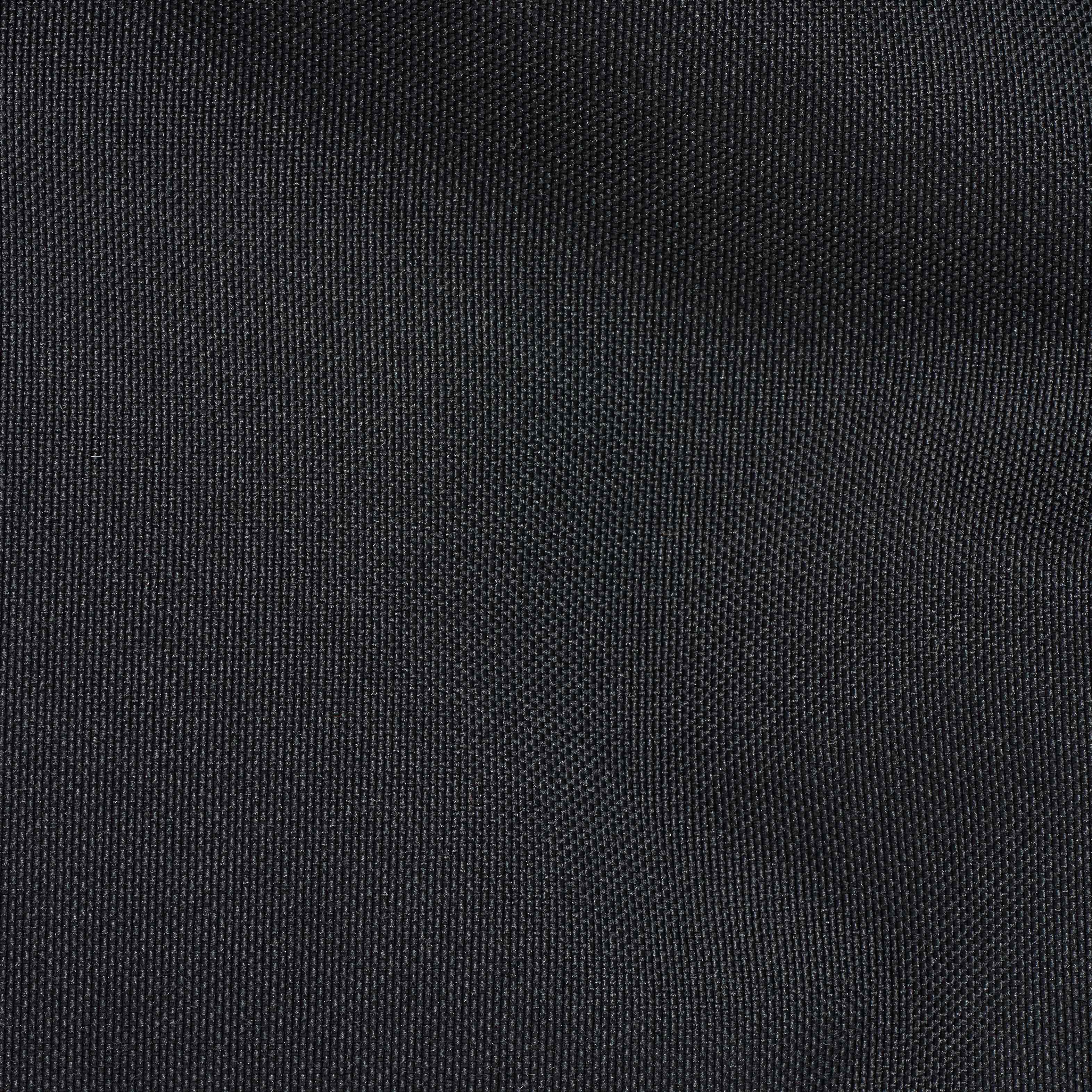 نايكي يوتيليتي سبيد image number 12