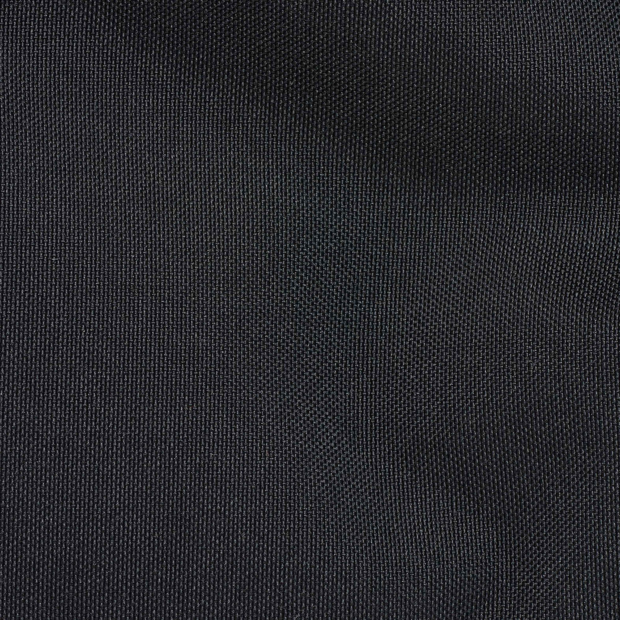Zoom image