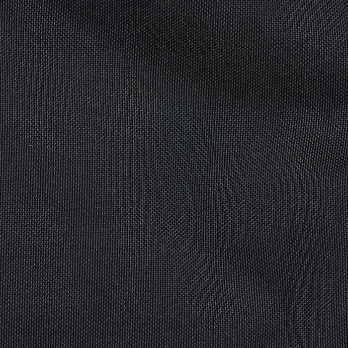 نايكي يوتيليتي سبيد image number 12 نايكي يوتيليتي سبيد image number 12