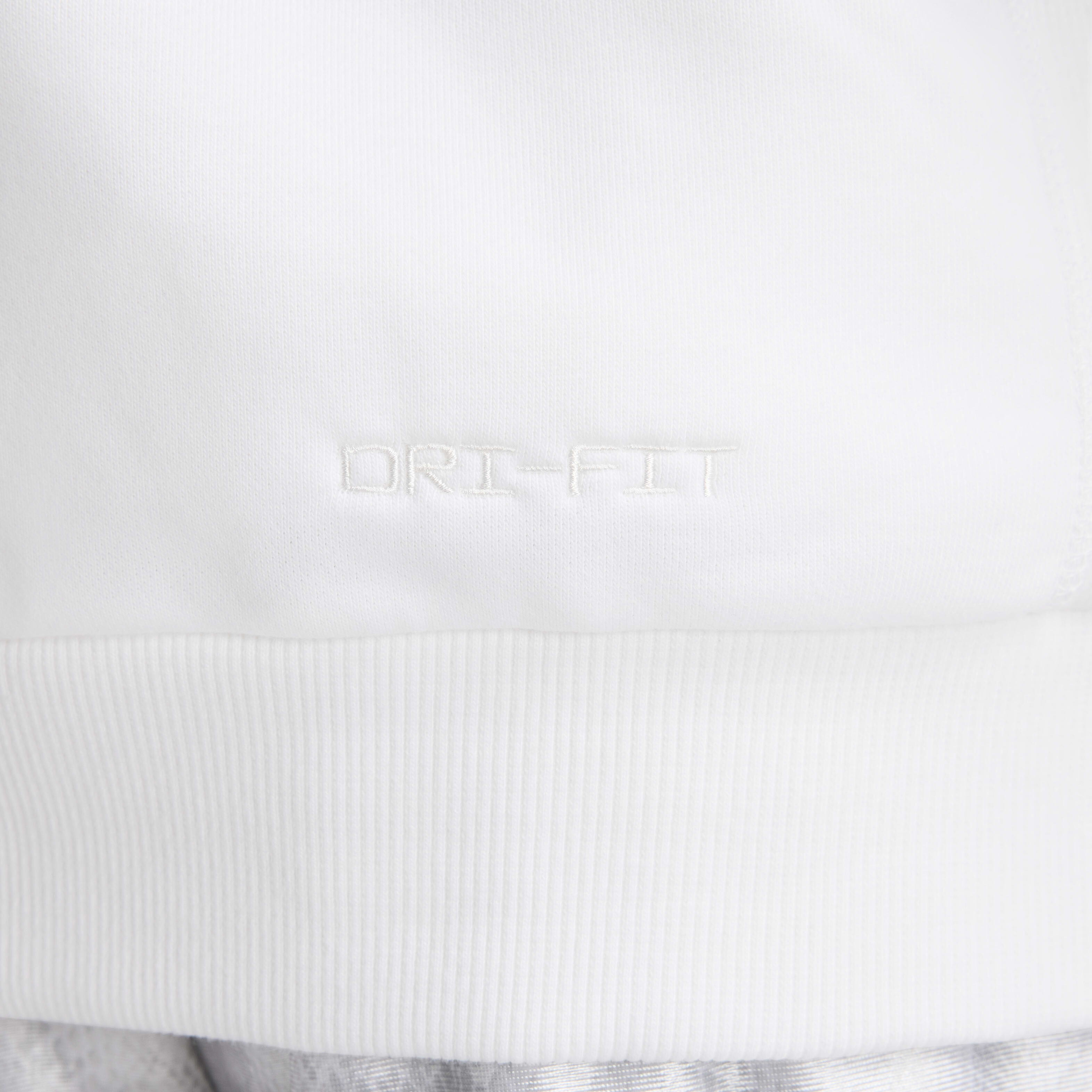 كوبي براينت كوبي image number 6