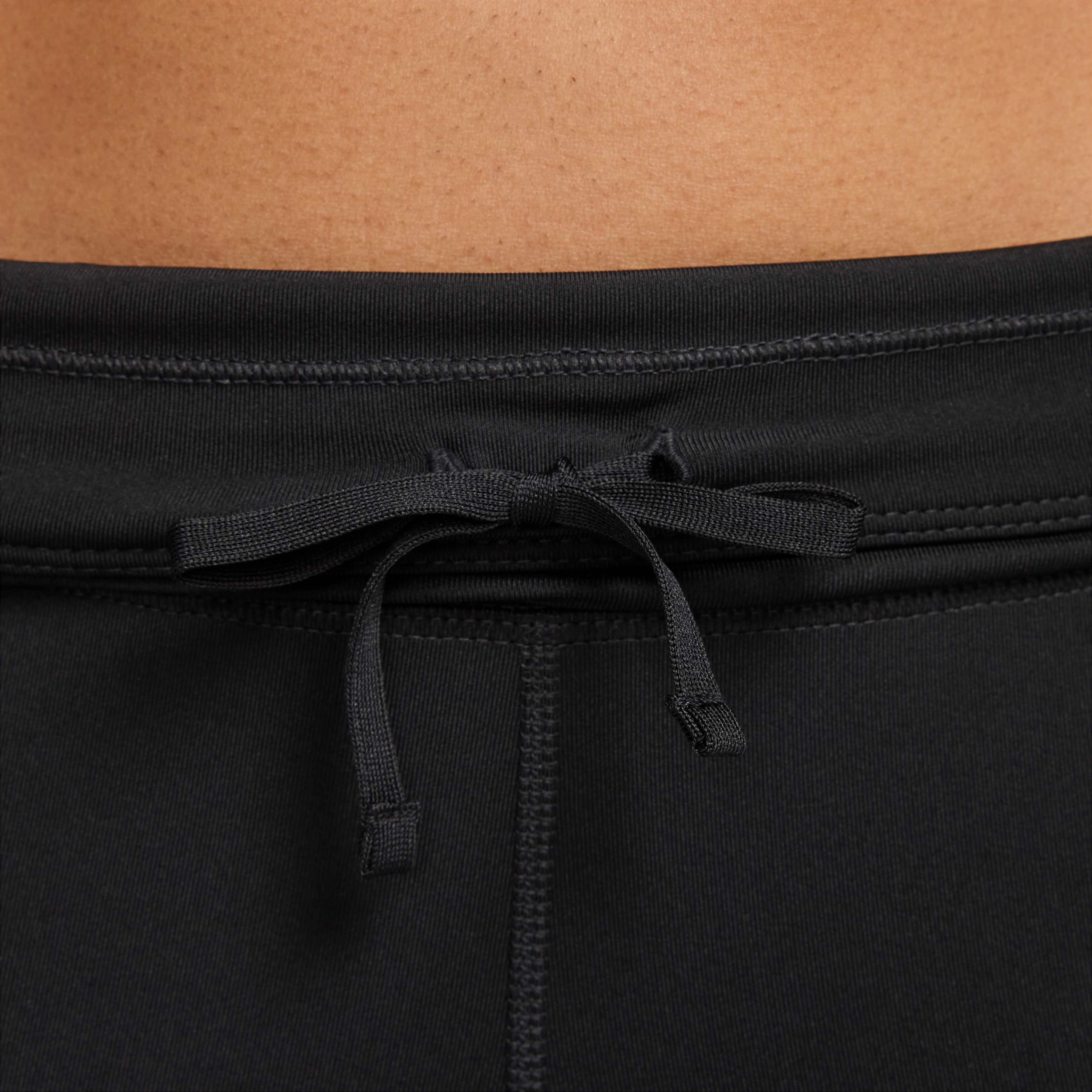 نايكي ايبك فاست image number 2